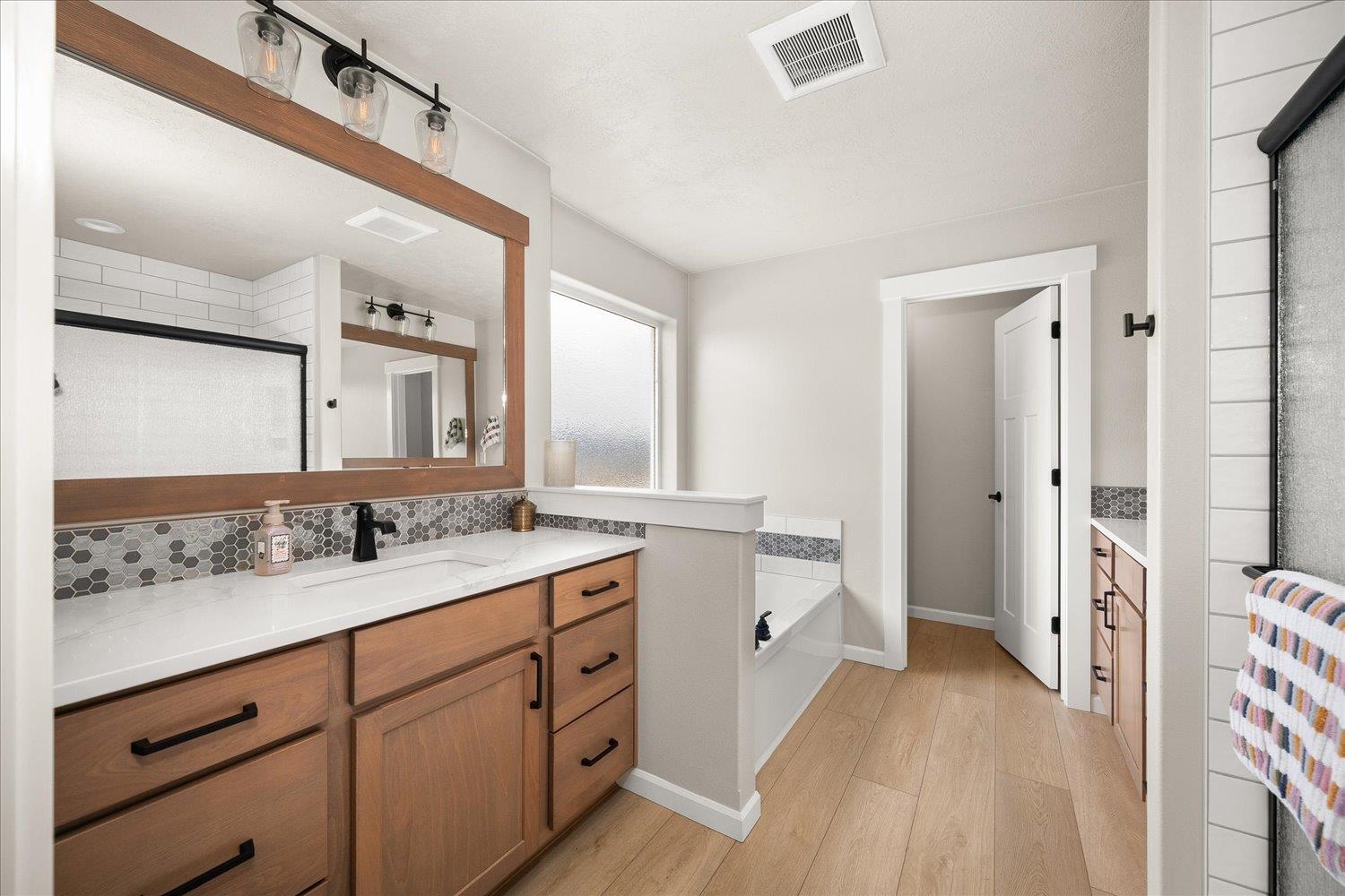 1706 S Morningside Heights Dr - Photo 25