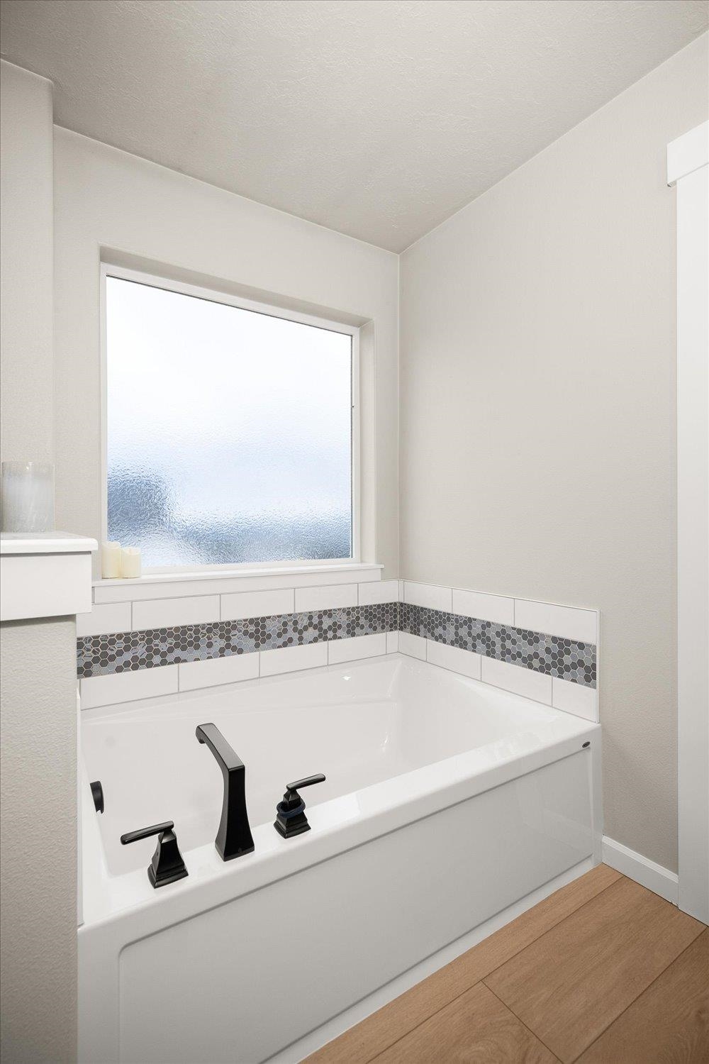 1706 S Morningside Heights Dr - Photo 26