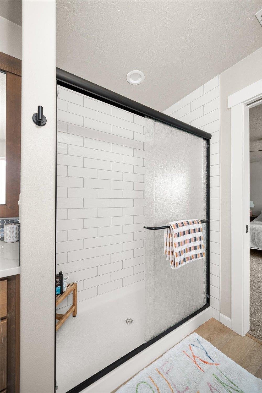 1706 S Morningside Heights Dr - Photo 27