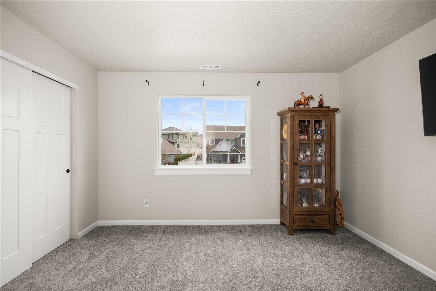 1706 S Morningside Heights Dr - Photo 28