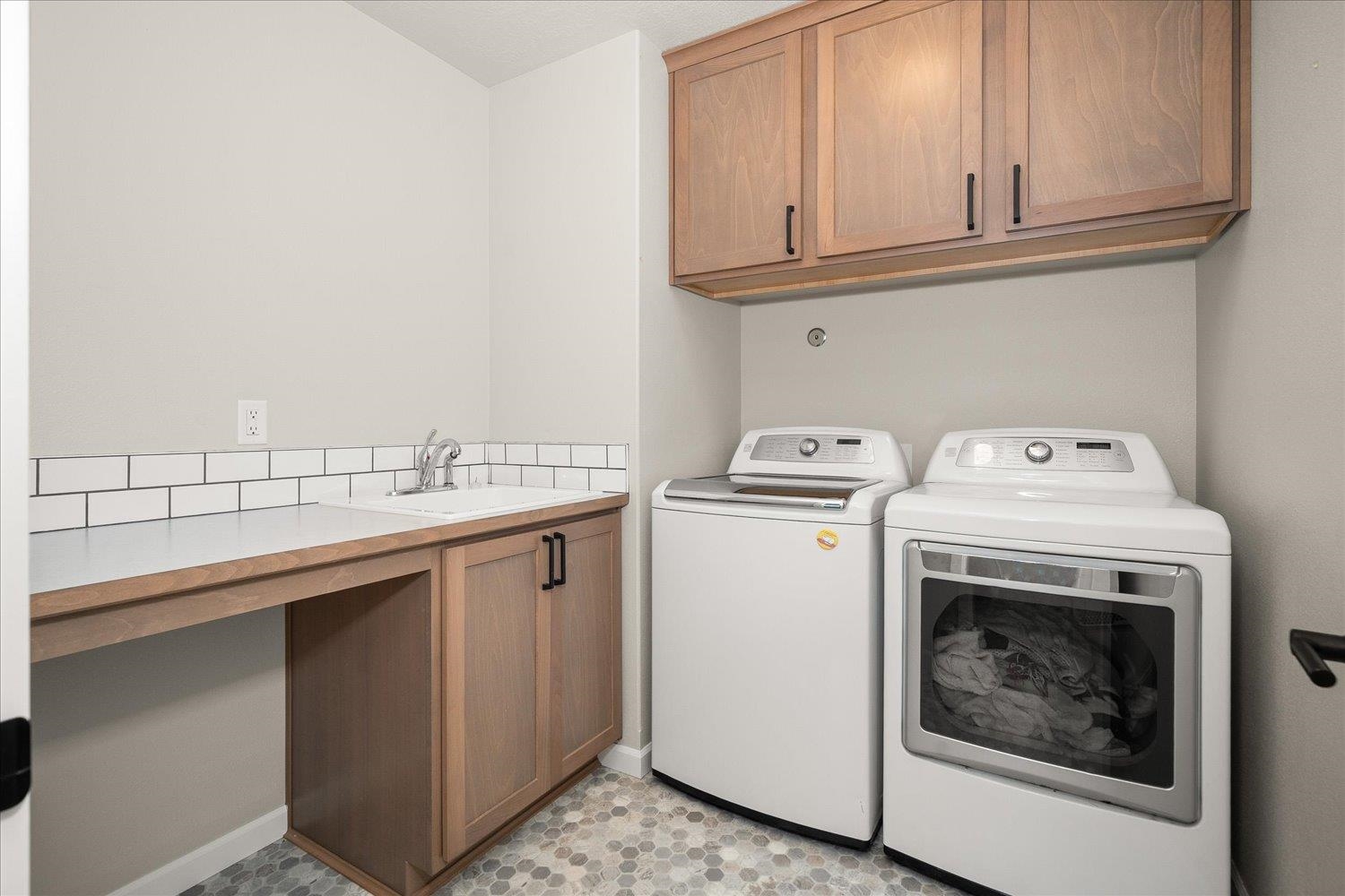 1706 S Morningside Heights Dr - Photo 29