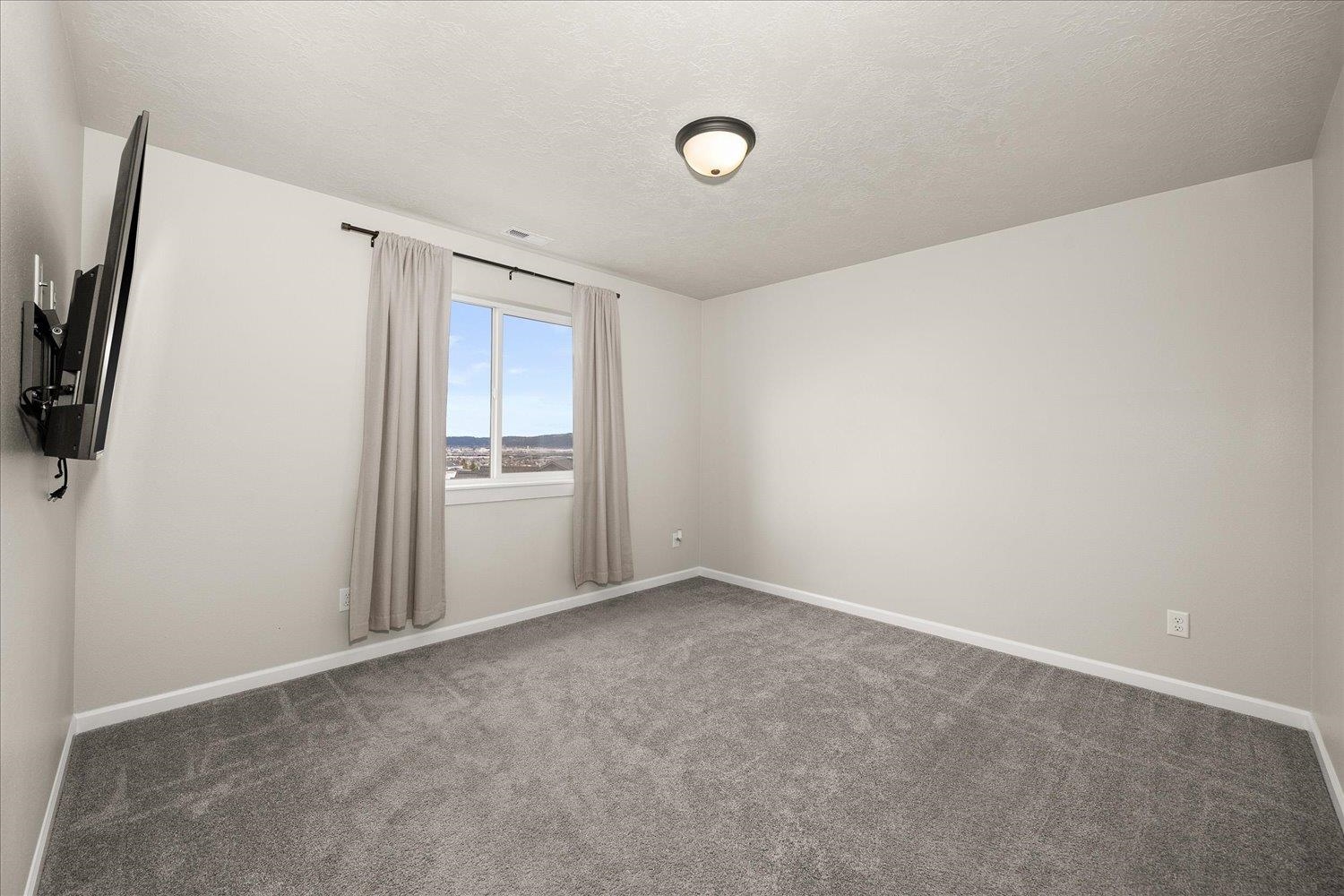 1706 S Morningside Heights Dr - Photo 30