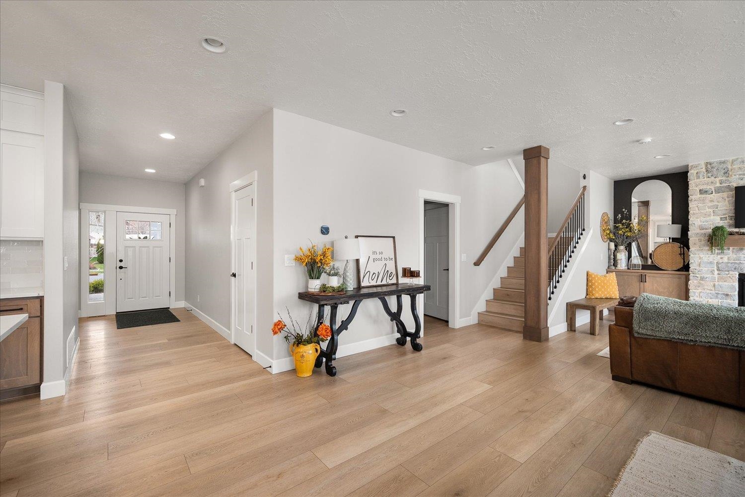 1706 S Morningside Heights Dr - Photo 4