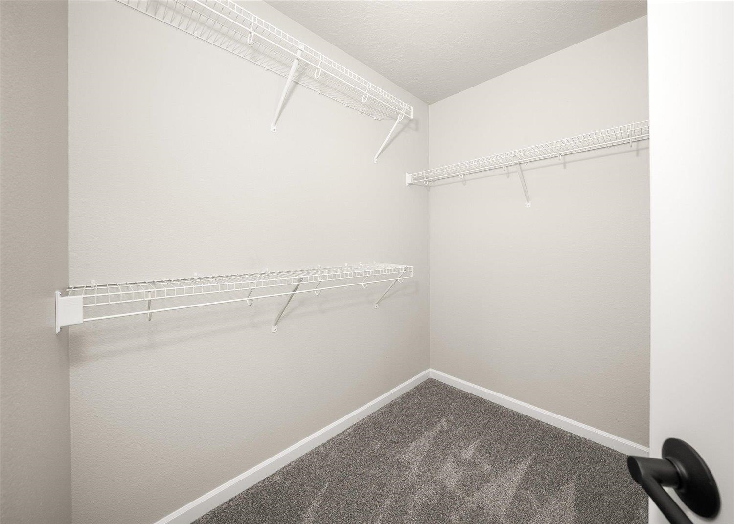 1706 S Morningside Heights Dr - Photo 31