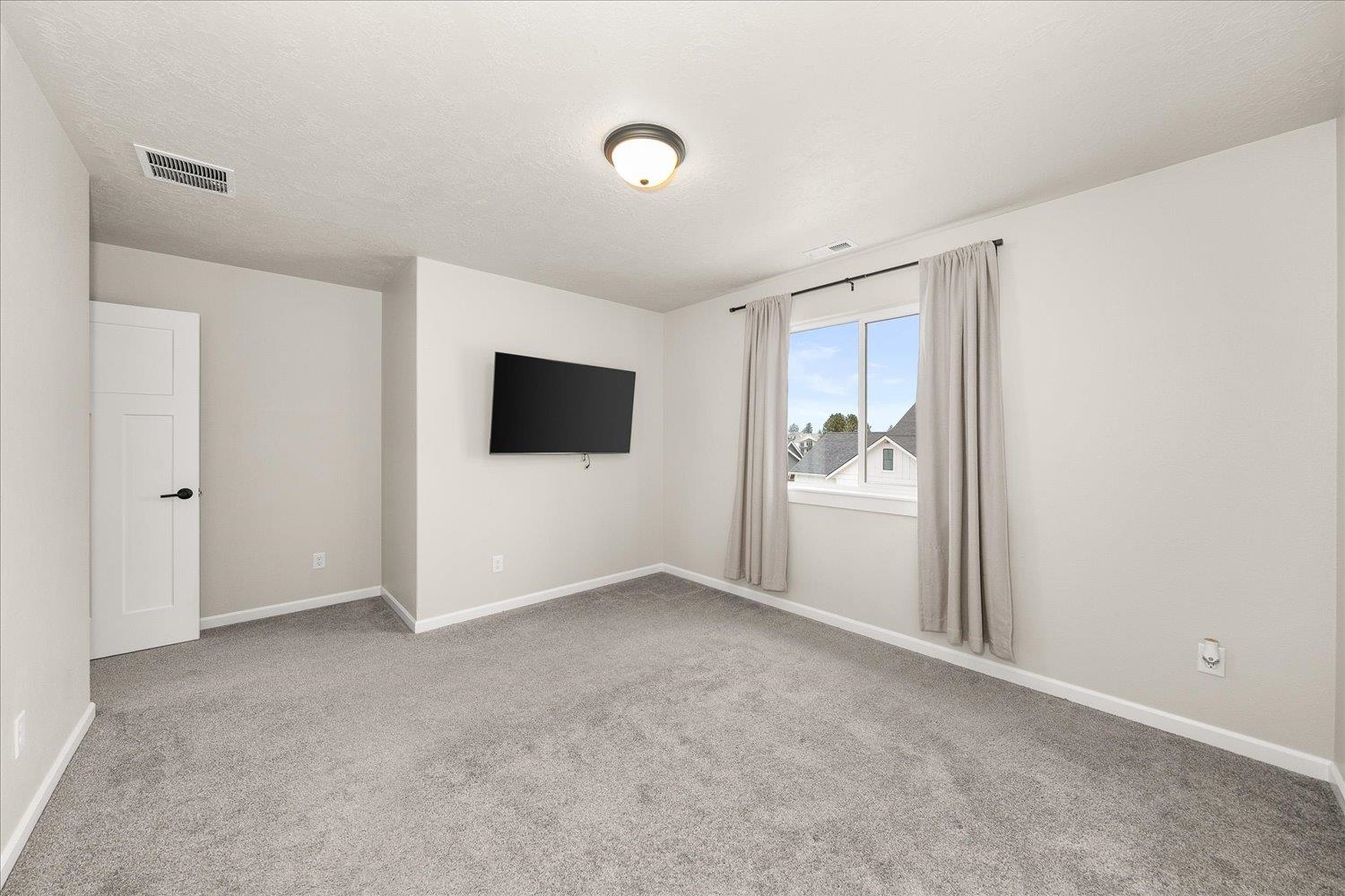 1706 S Morningside Heights Dr - Photo 32