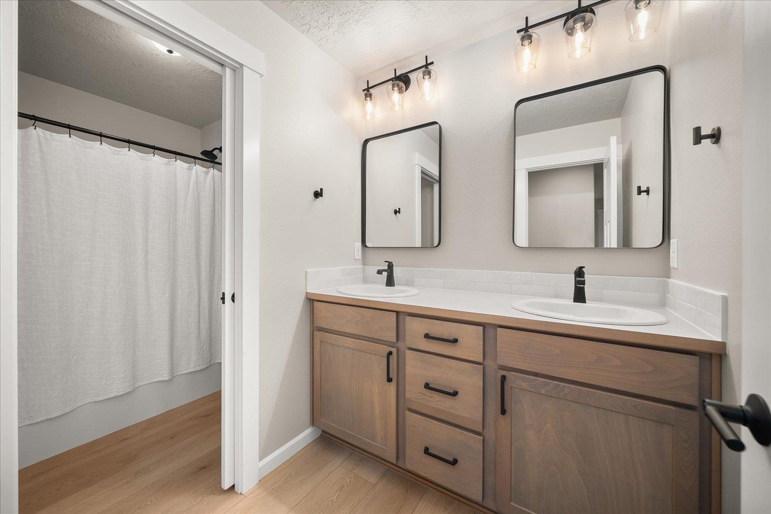 1706 S Morningside Heights Dr - Photo 33