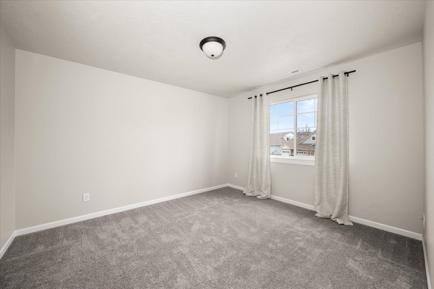 1706 S Morningside Heights Dr - Photo 34