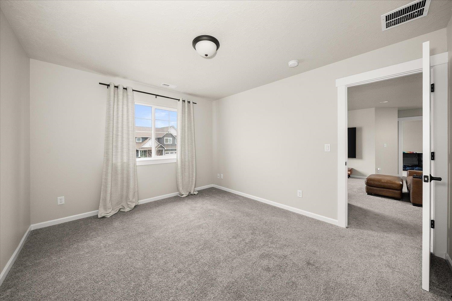 1706 S Morningside Heights Dr - Photo 35