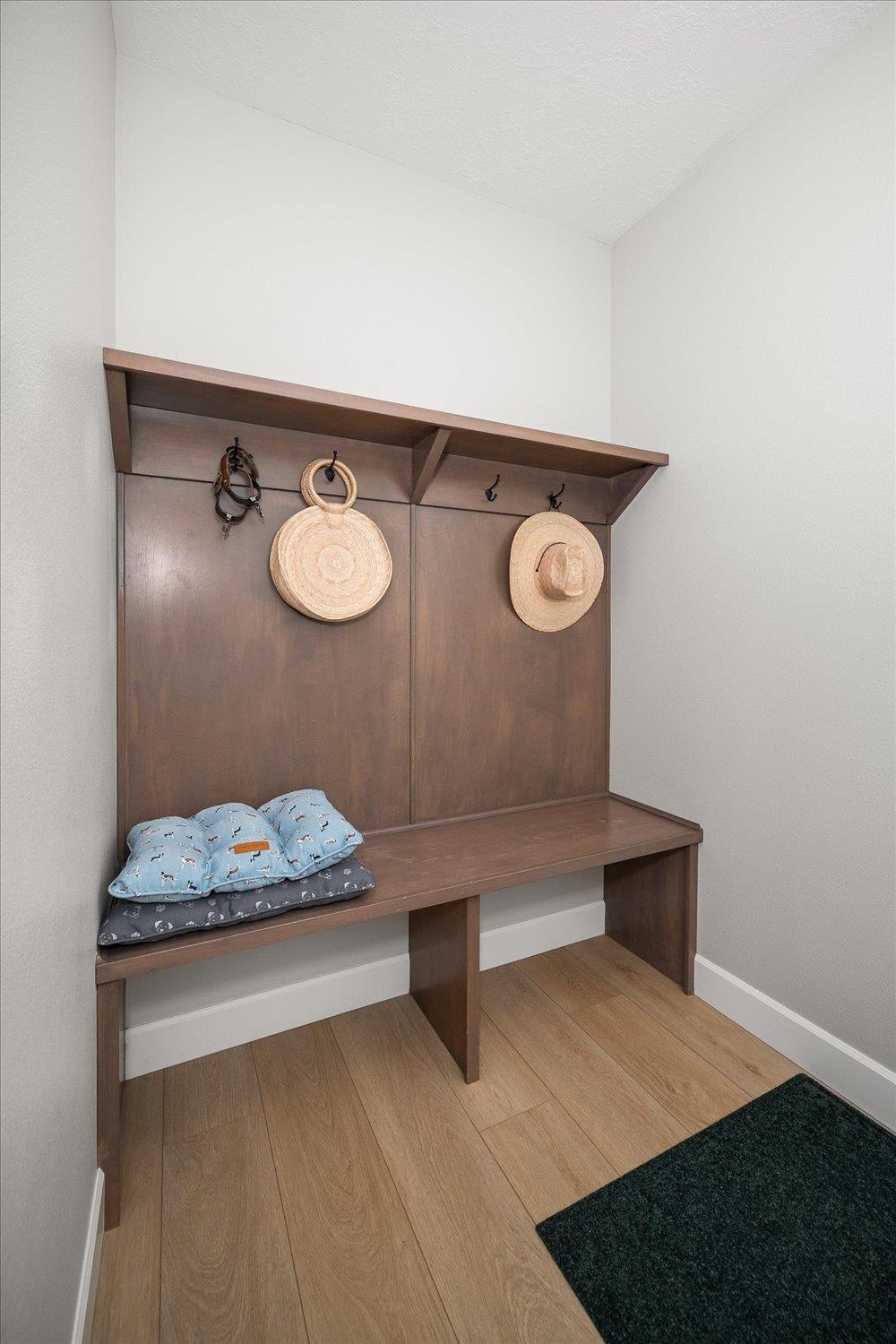1706 S Morningside Heights Dr - Photo 36