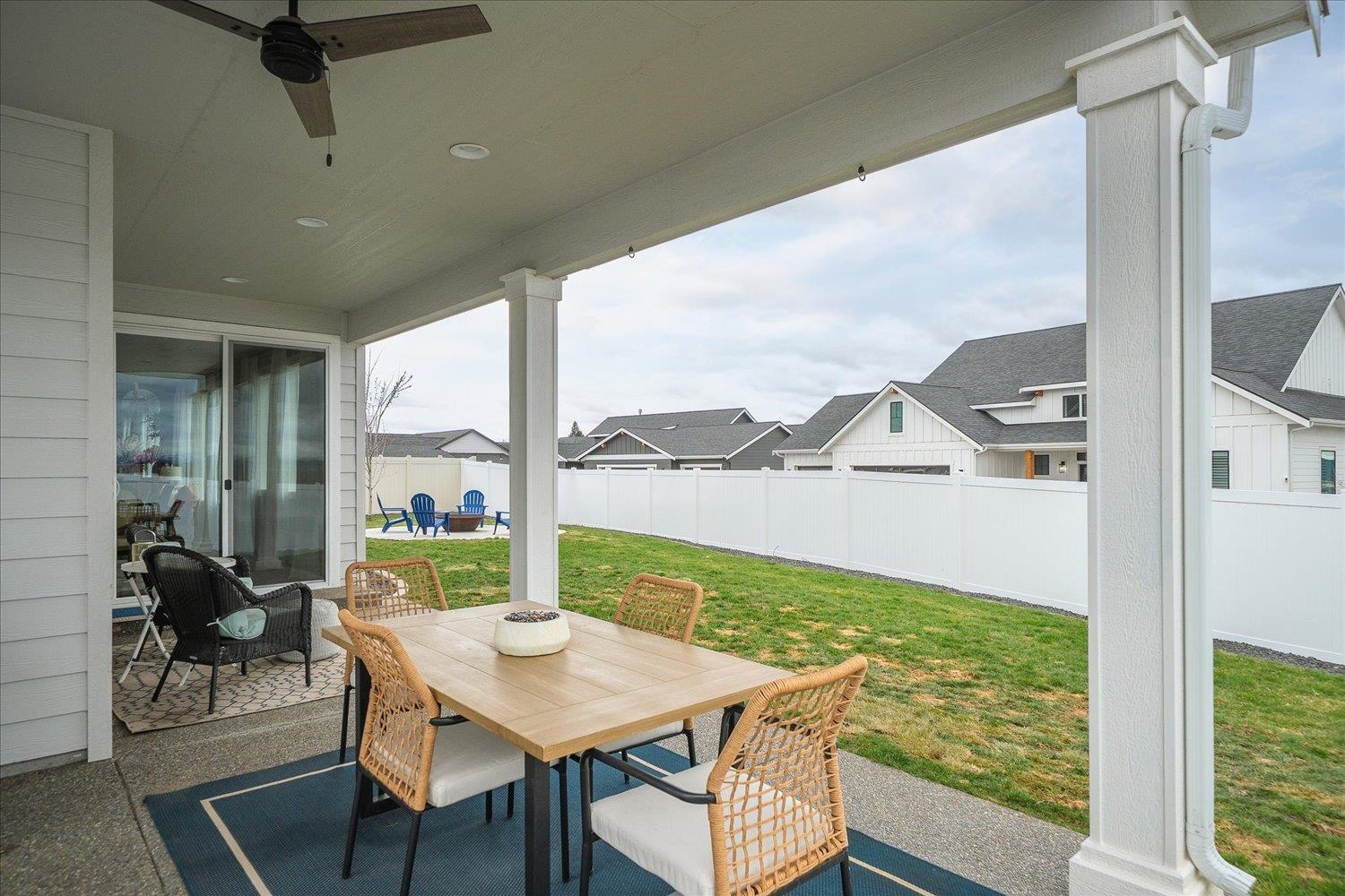 1706 S Morningside Heights Dr - Photo 37