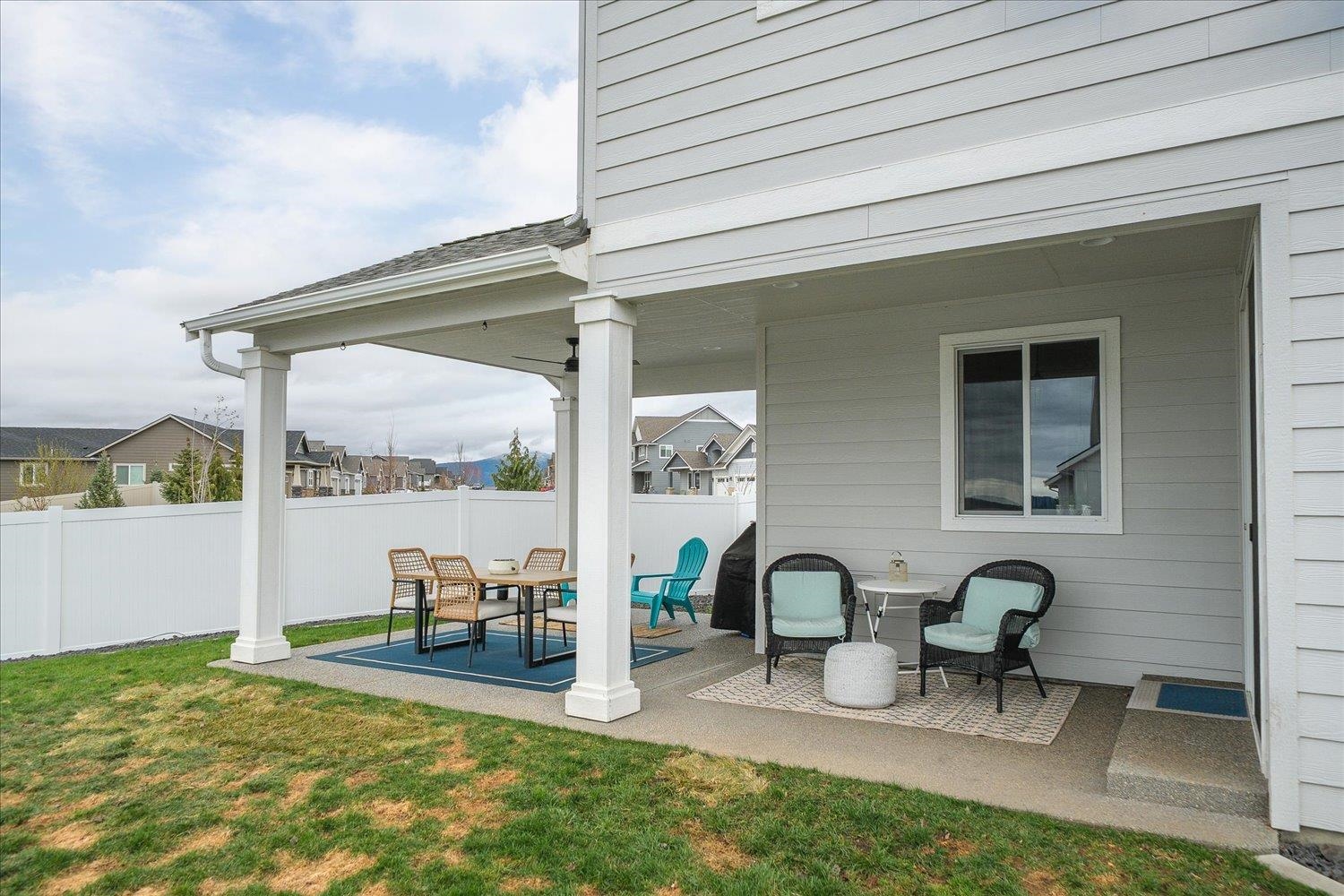 1706 S Morningside Heights Dr - Photo 38