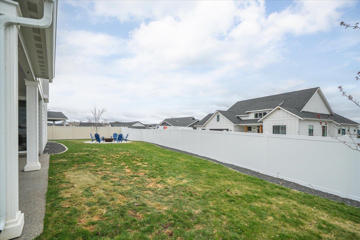 1706 S Morningside Heights Dr - Photo 39