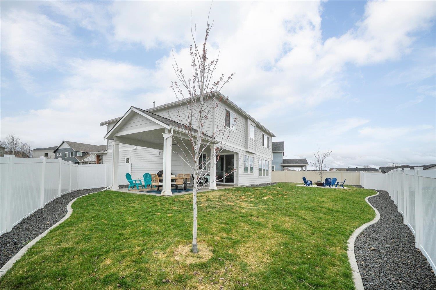 1706 S Morningside Heights Dr - Photo 40
