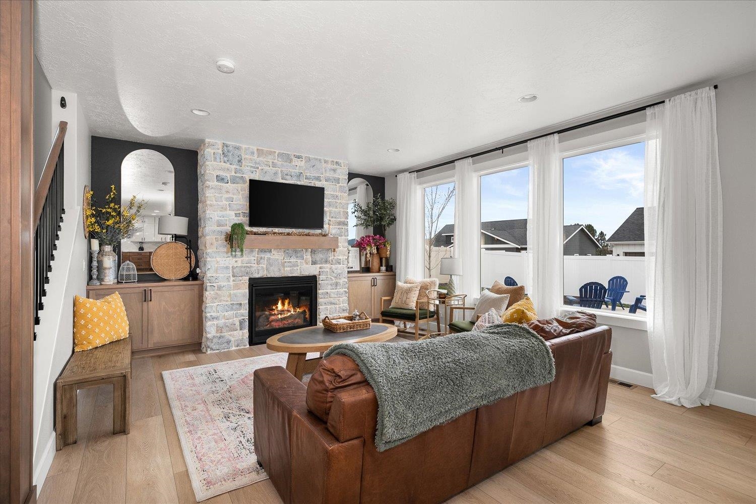 1706 S Morningside Heights Dr - Photo 5