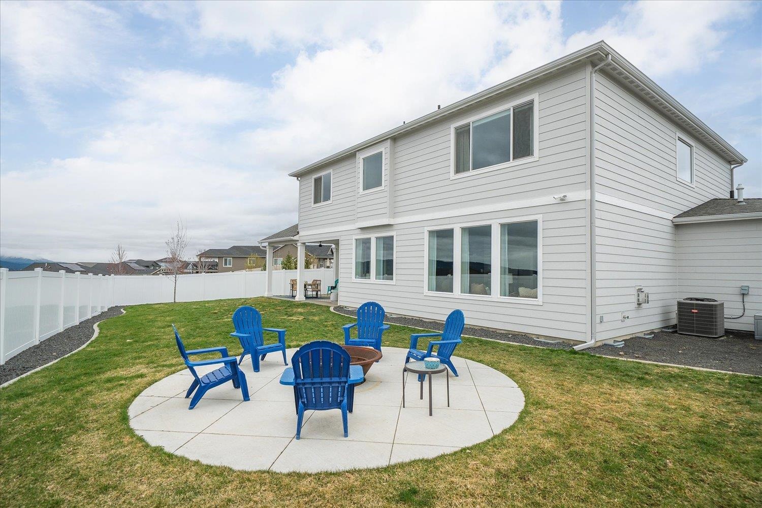 1706 S Morningside Heights Dr - Photo 41