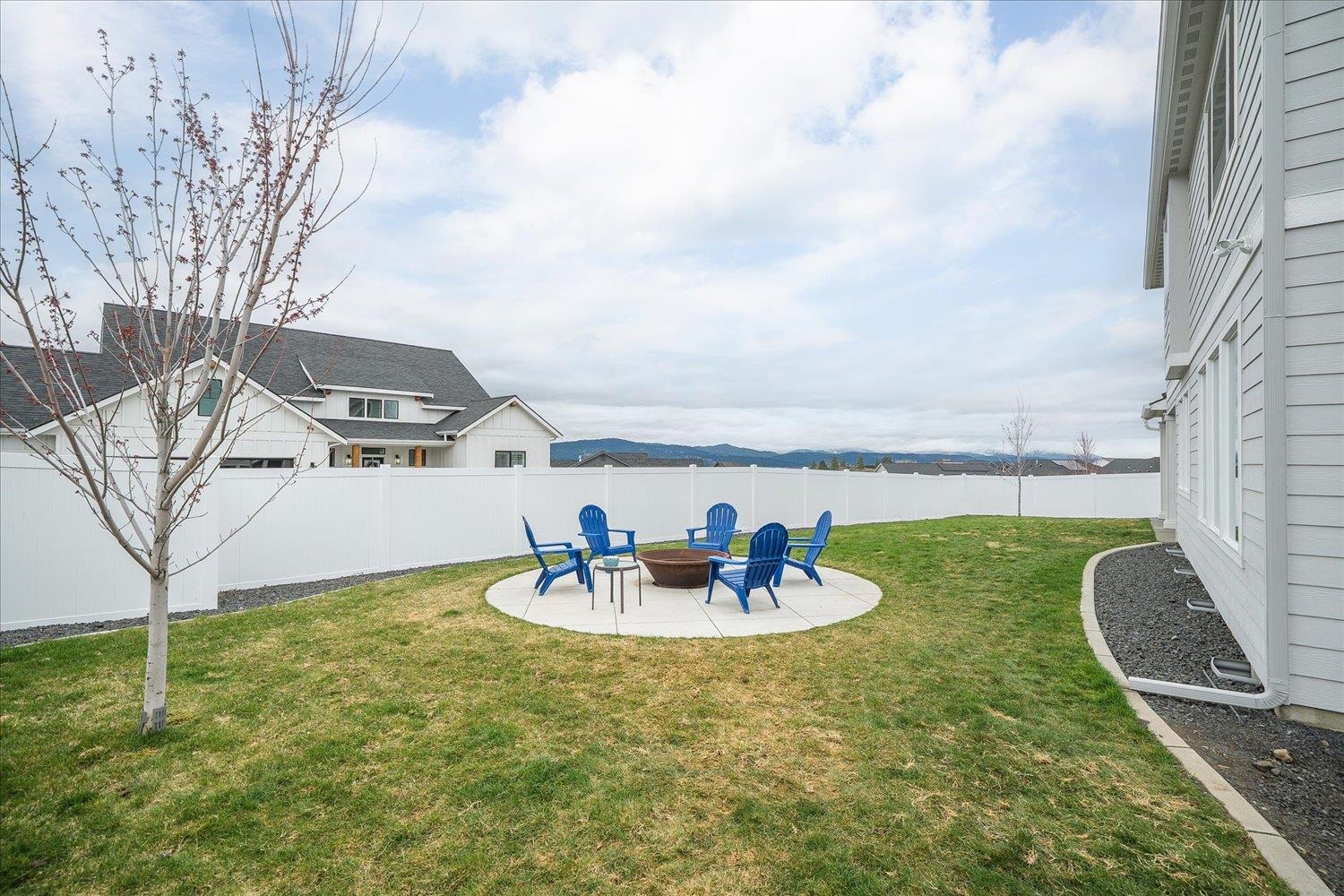 1706 S Morningside Heights Dr - Photo 42
