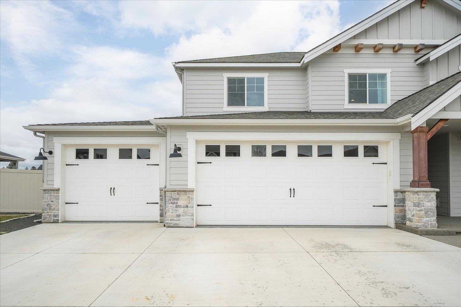 1706 S Morningside Heights Dr - Photo 43