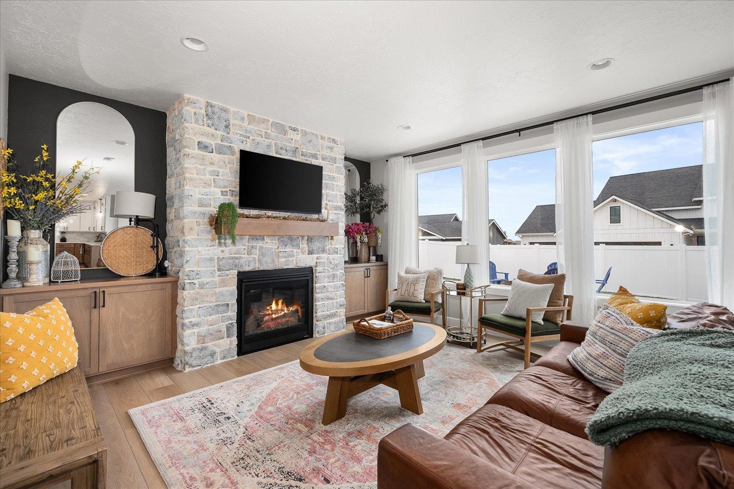 1706 S Morningside Heights Dr - Photo 6