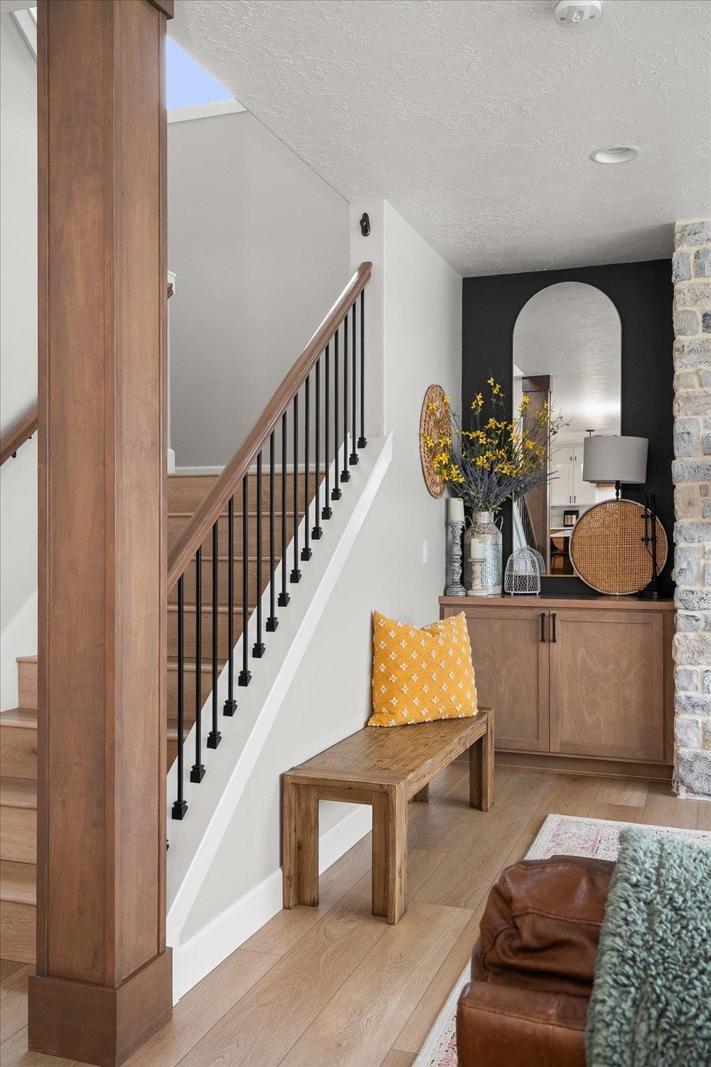 1706 S Morningside Heights Dr - Photo 9