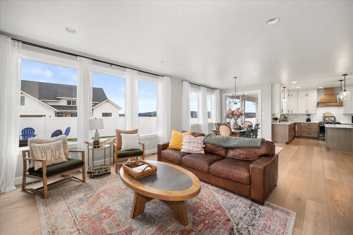 1706 S Morningside Heights Dr - Photo 10