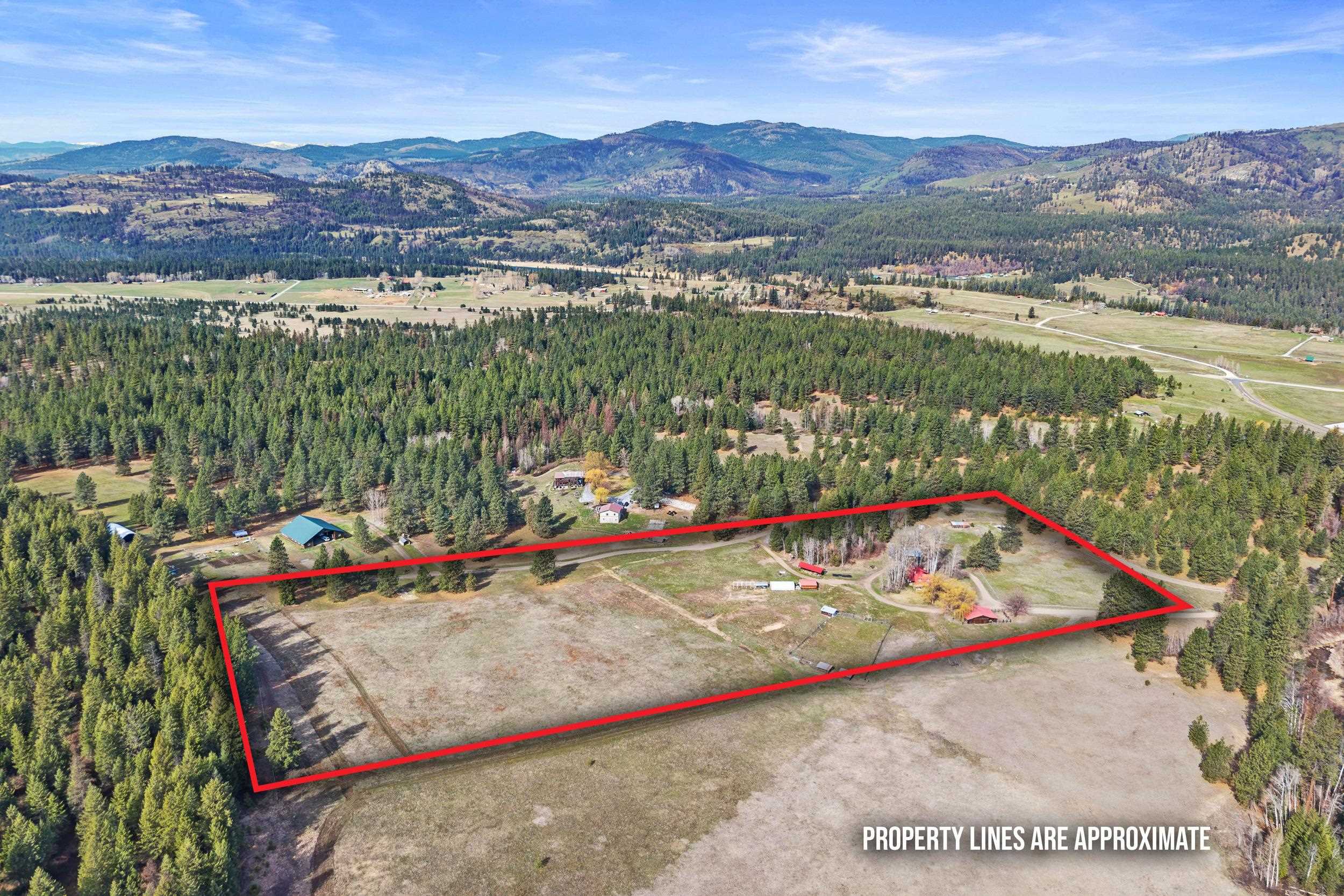 2643 Clugston Onion Creek Rd - Photo 2