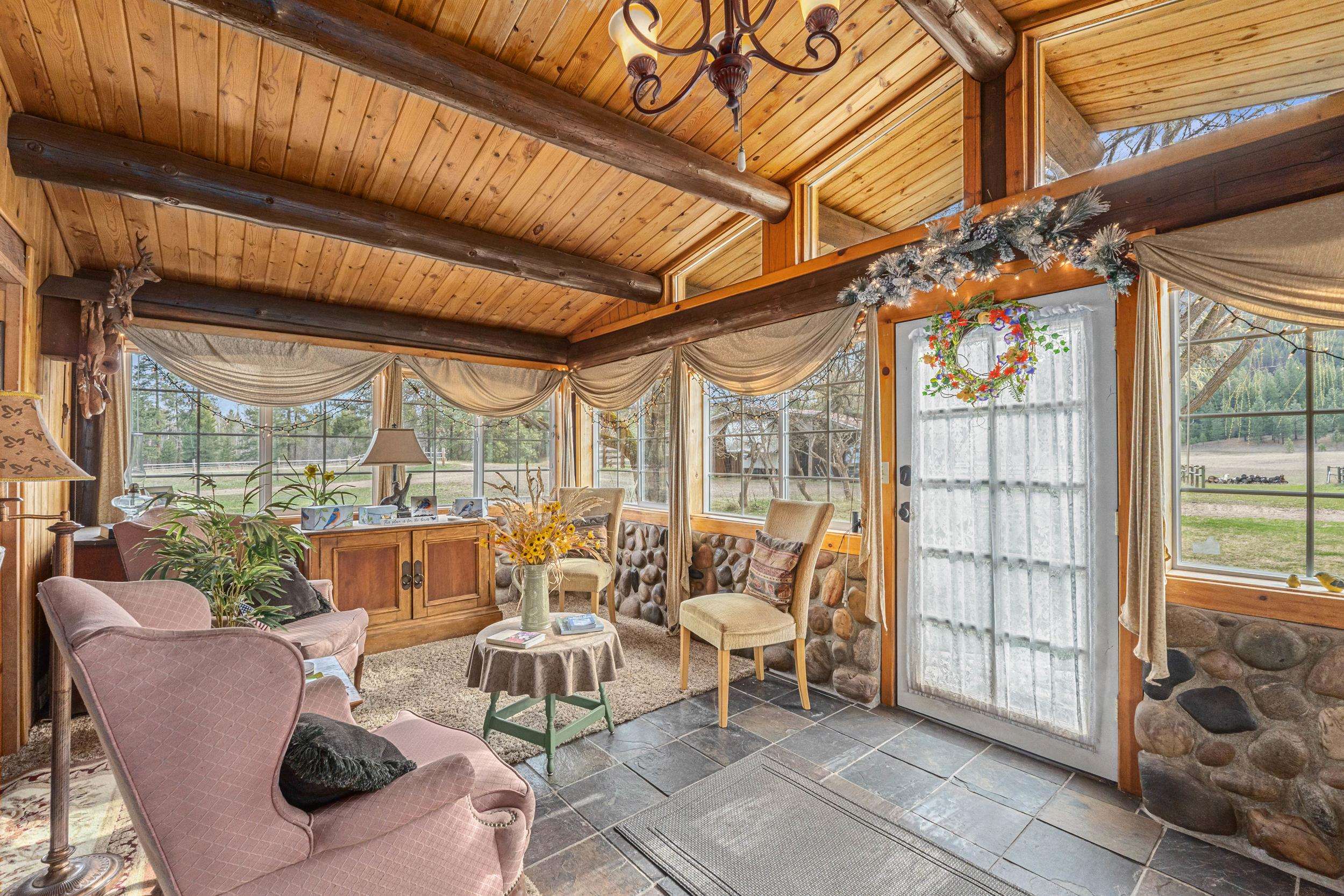 2643 Clugston Onion Creek Rd - Photo 12