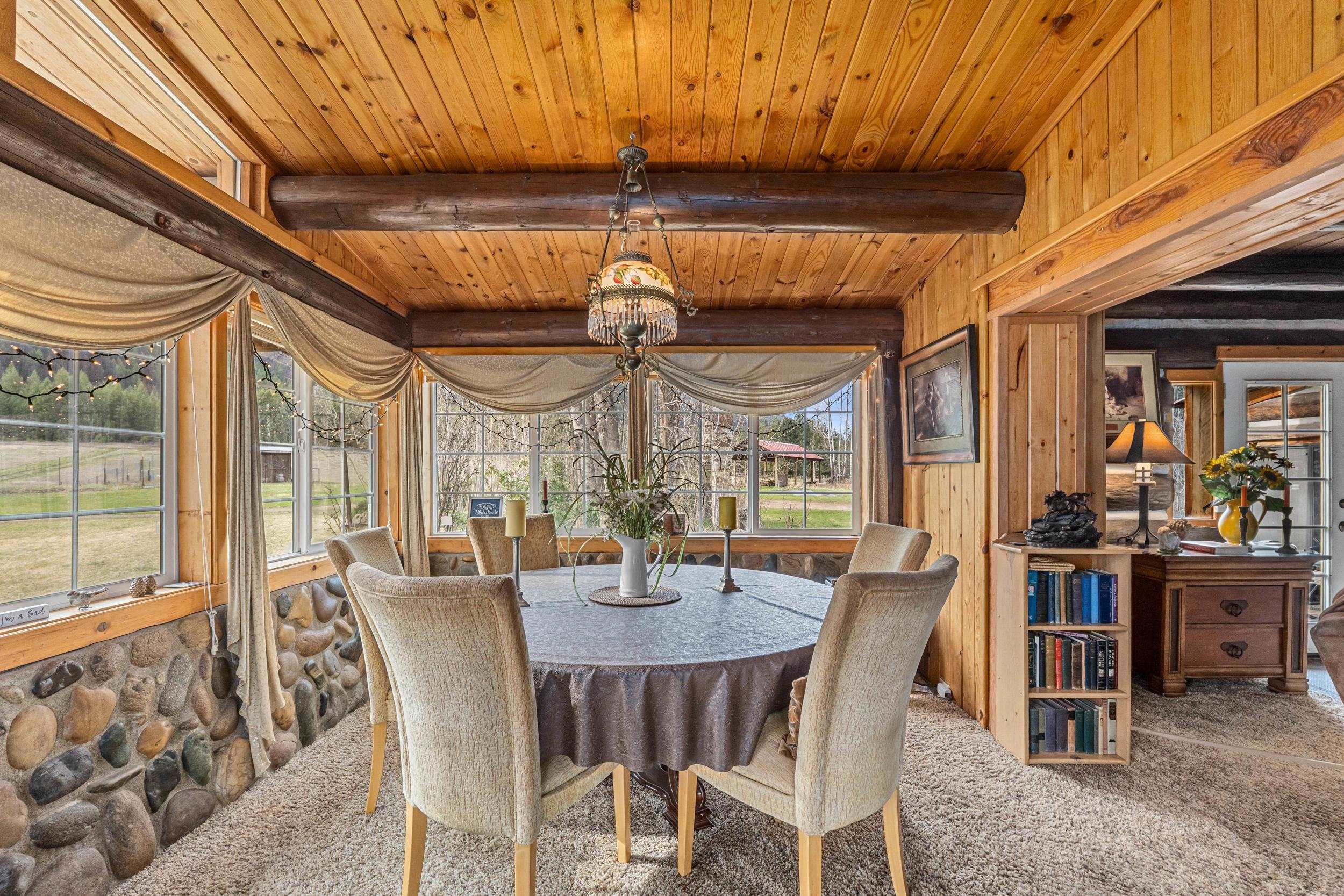 2643 Clugston Onion Creek Rd - Photo 13
