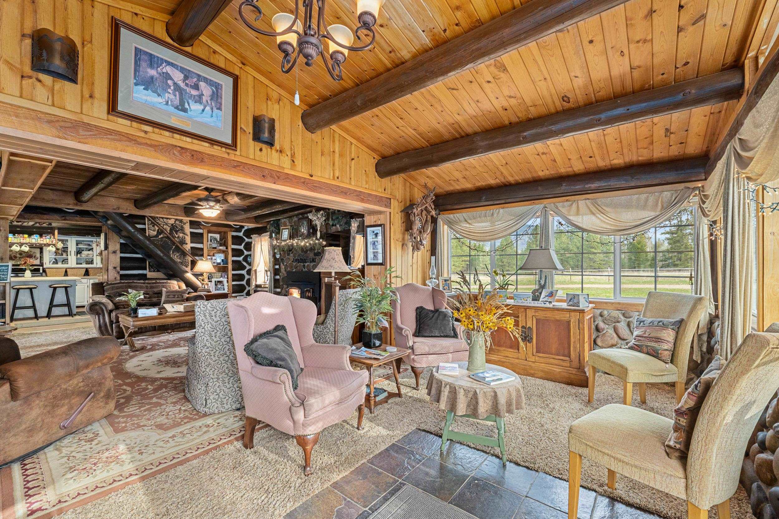 2643 Clugston Onion Creek Rd - Photo 14