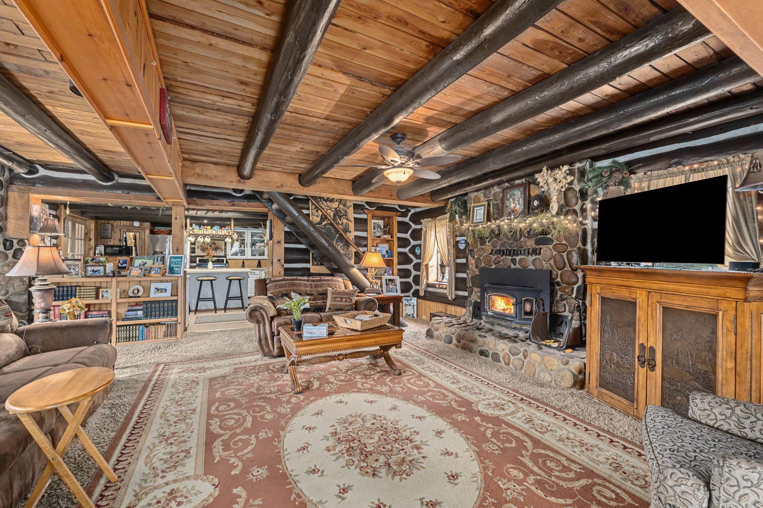 2643 Clugston Onion Creek Rd - Photo 15