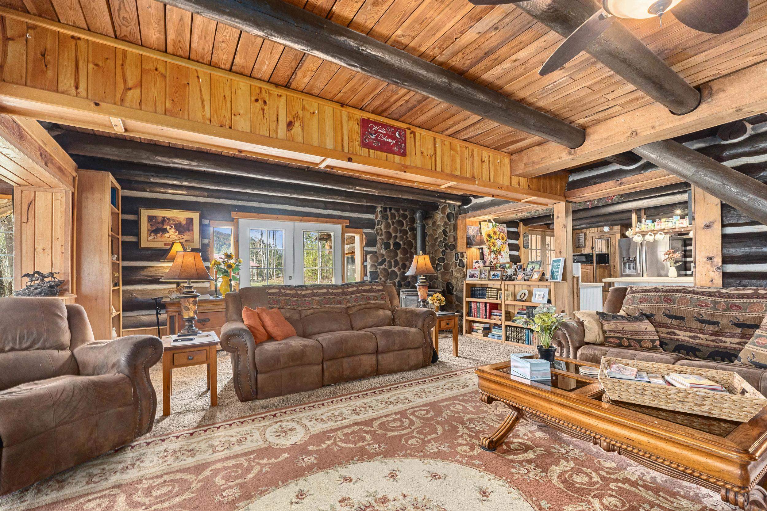 2643 Clugston Onion Creek Rd - Photo 16