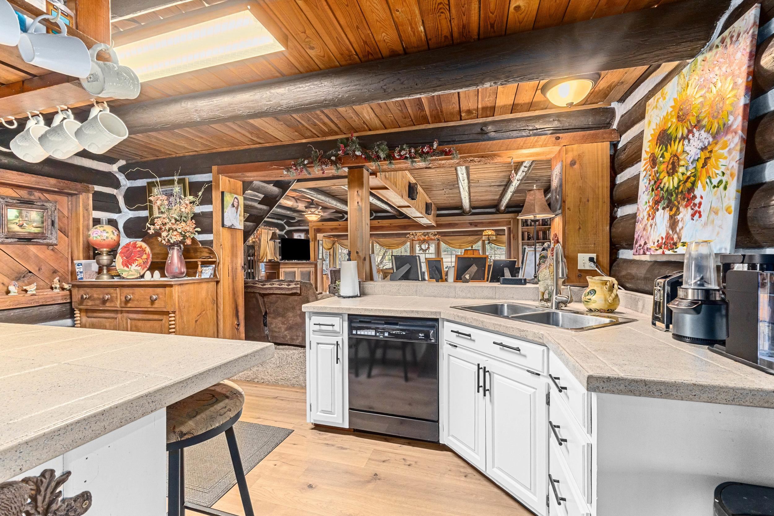 2643 Clugston Onion Creek Rd - Photo 19