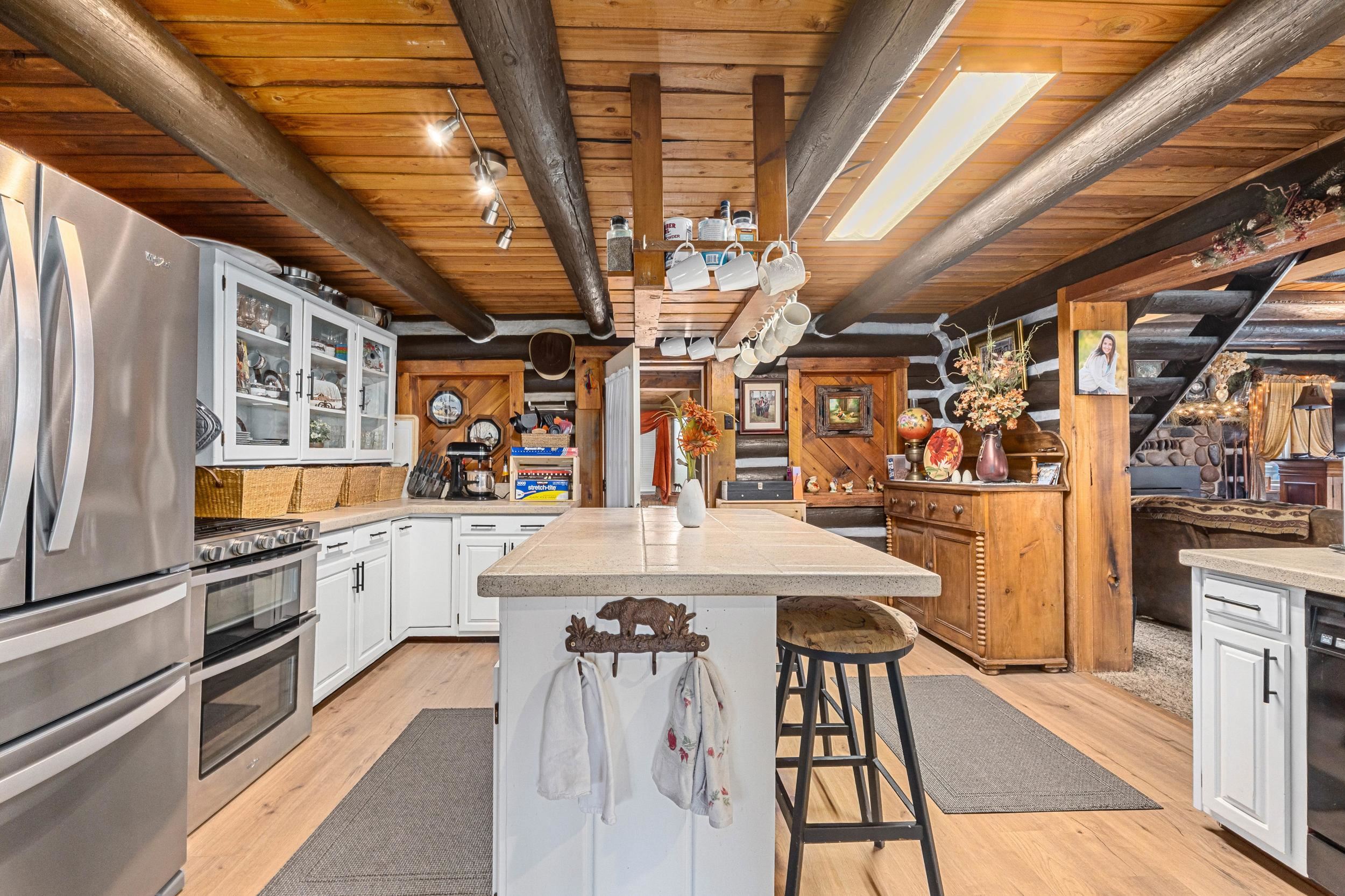 2643 Clugston Onion Creek Rd - Photo 20