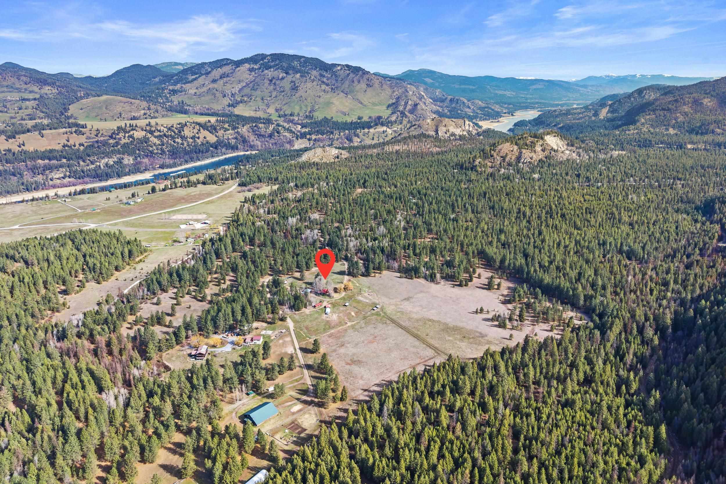 2643 Clugston Onion Creek Rd - Photo 3