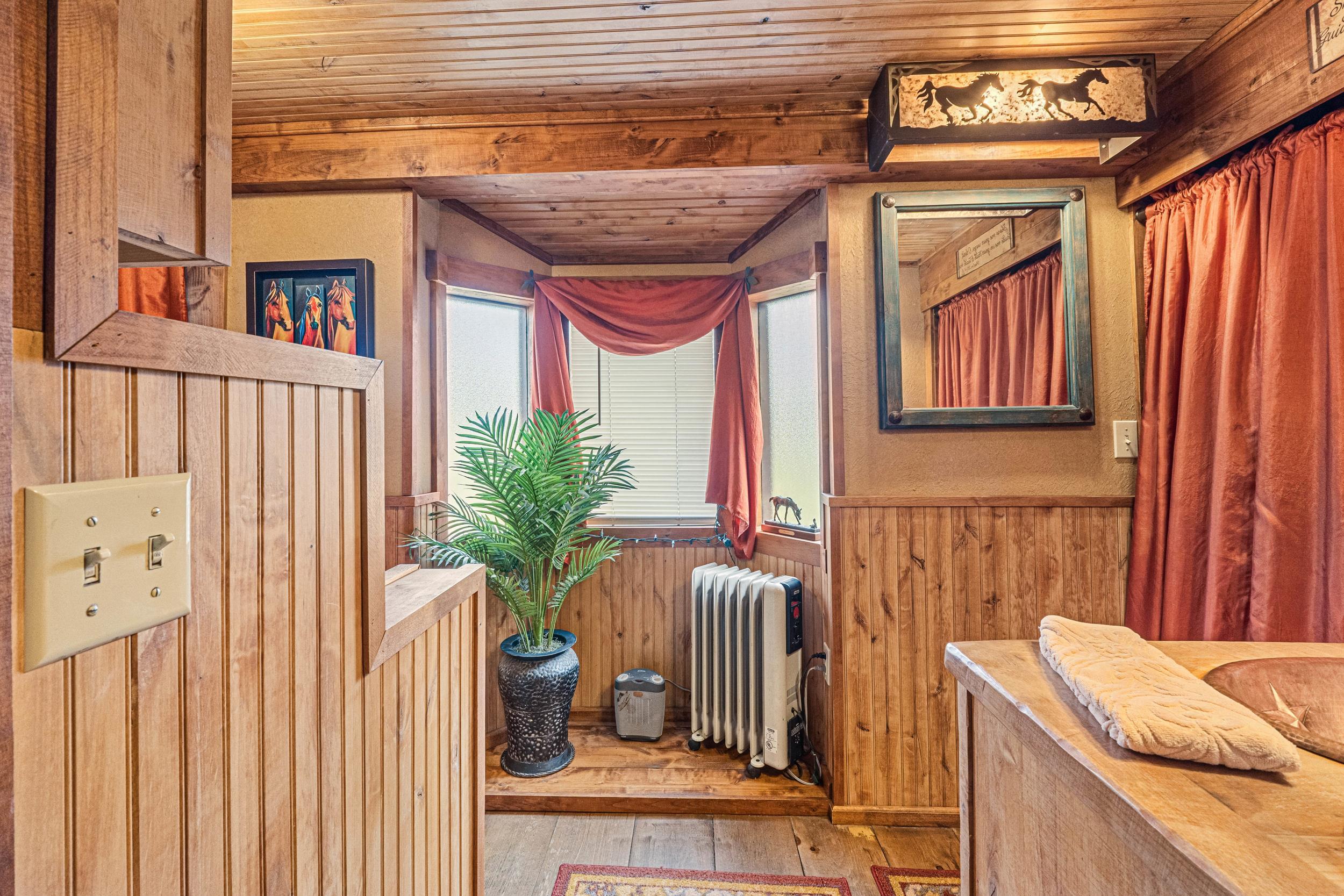 2643 Clugston Onion Creek Rd - Photo 21