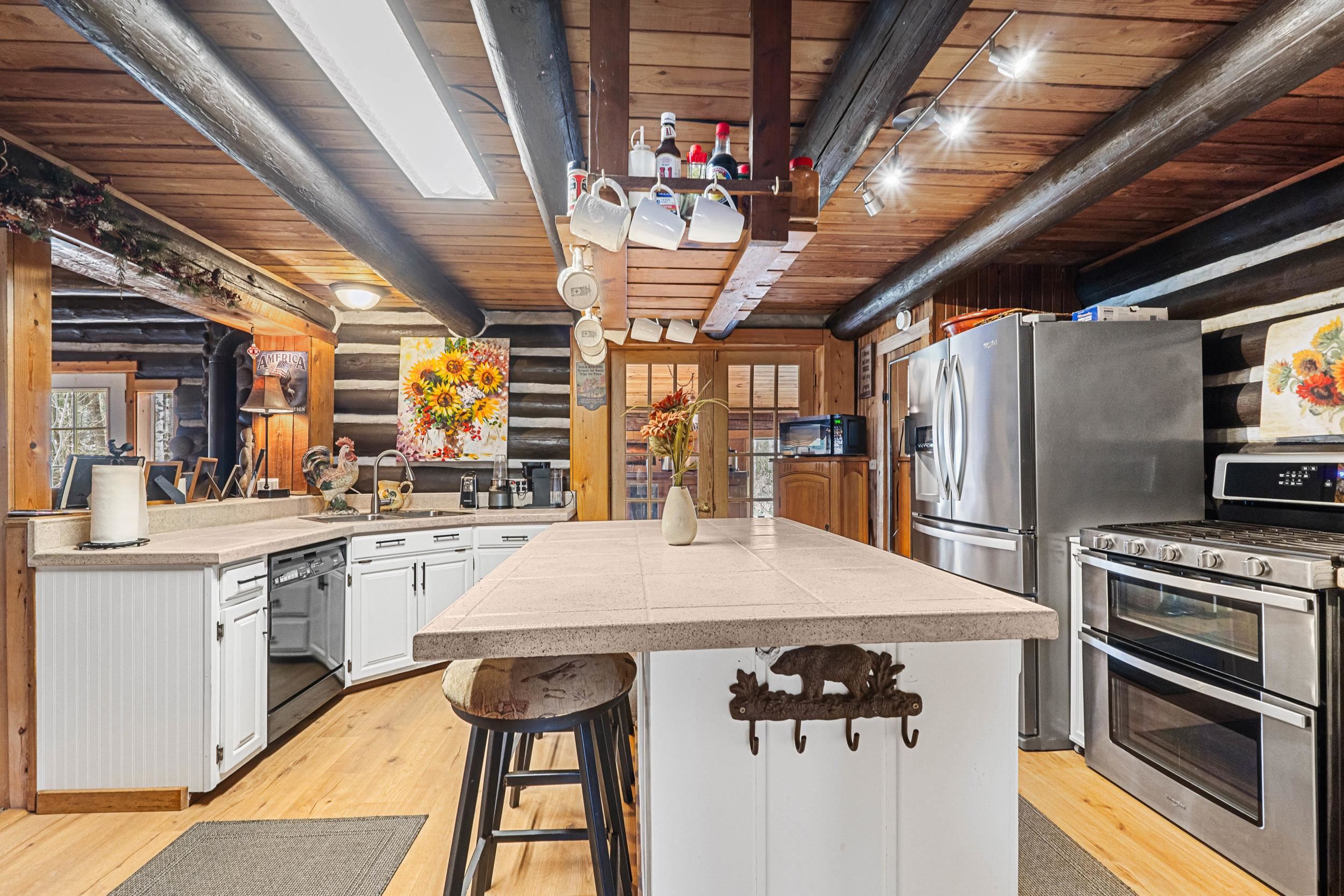 2643 Clugston Onion Creek Rd - Photo 24