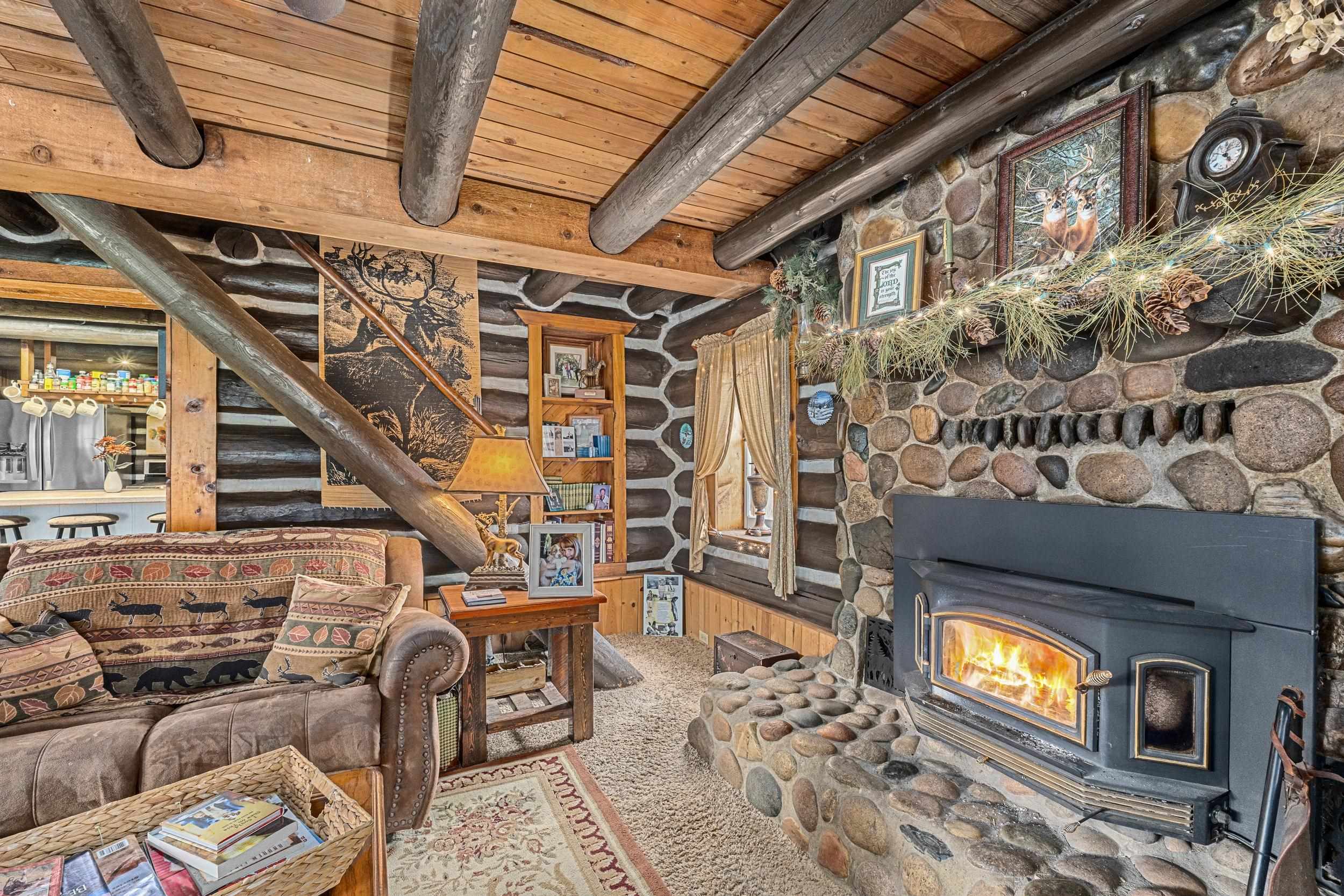 2643 Clugston Onion Creek Rd - Photo 26