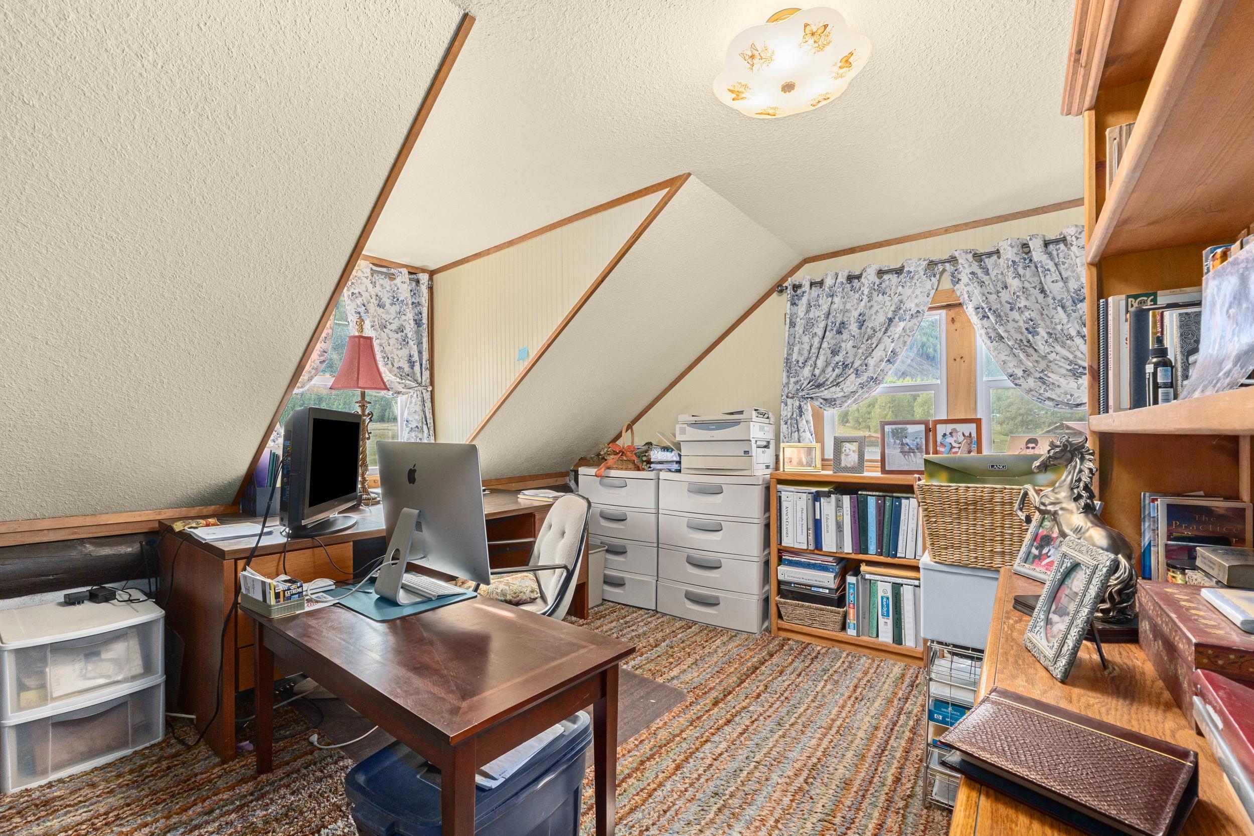 2643 Clugston Onion Creek Rd - Photo 31