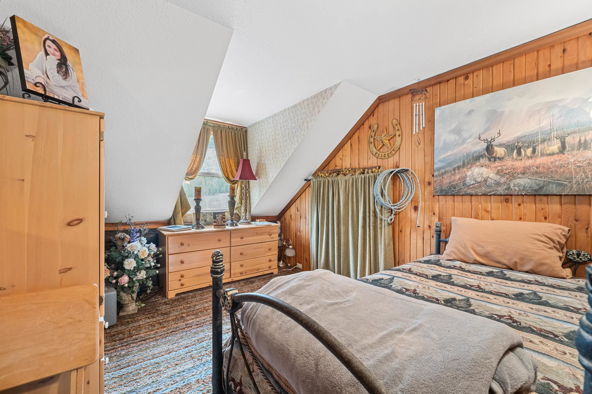 2643 Clugston Onion Creek Rd - Photo 32