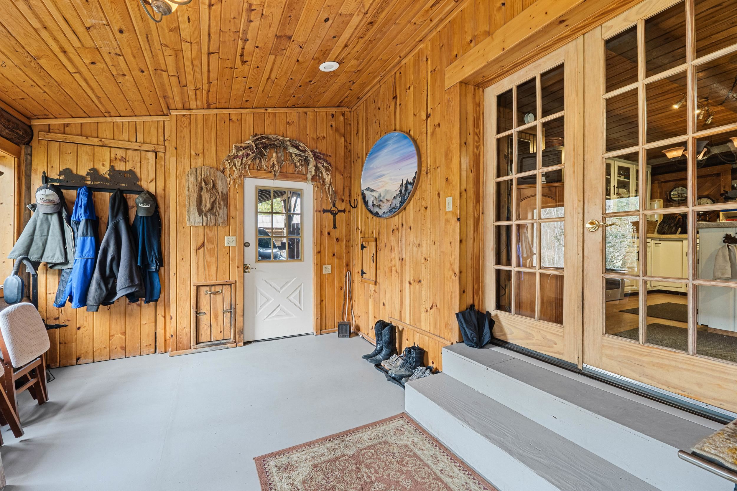 2643 Clugston Onion Creek Rd - Photo 34