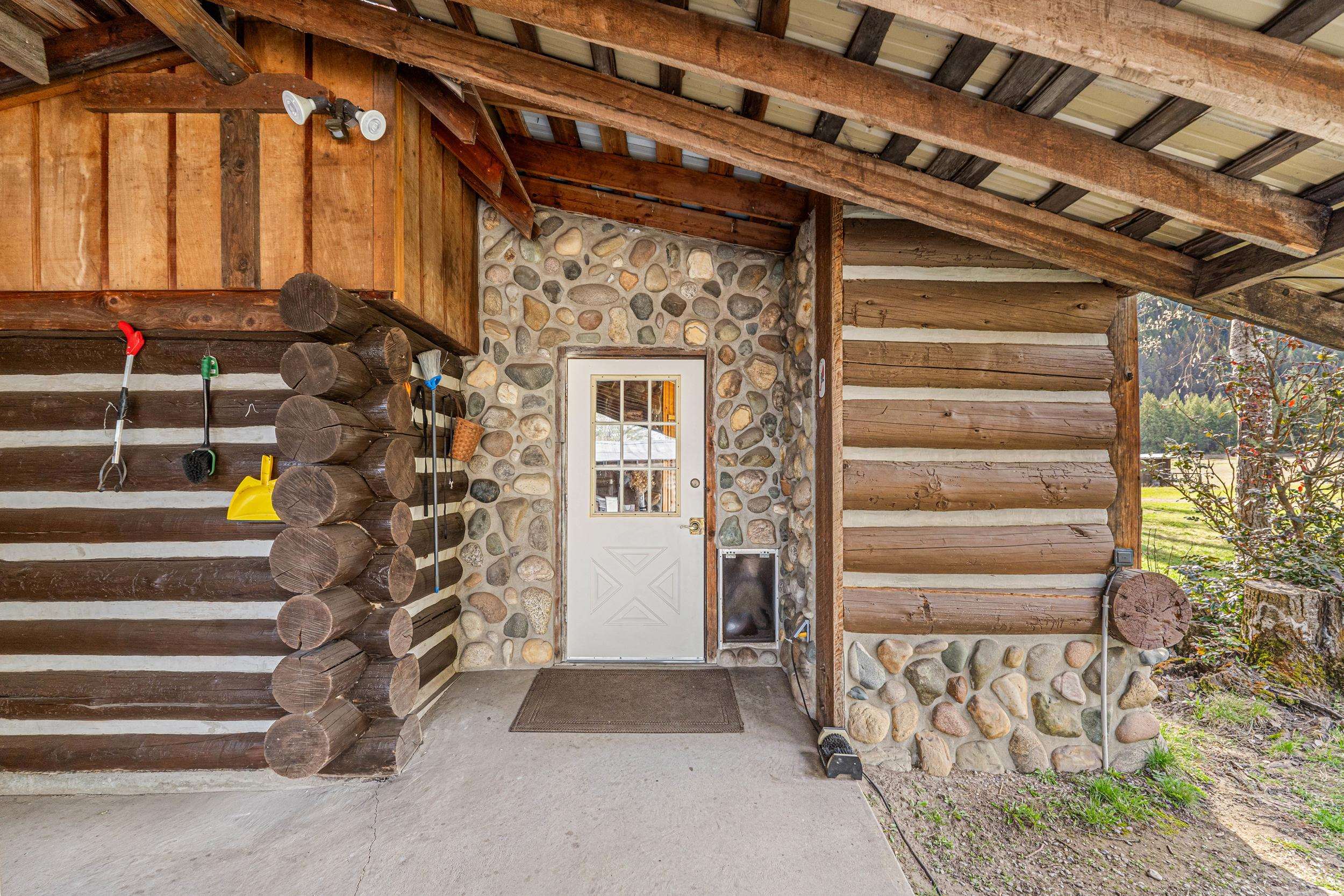 2643 Clugston Onion Creek Rd - Photo 35