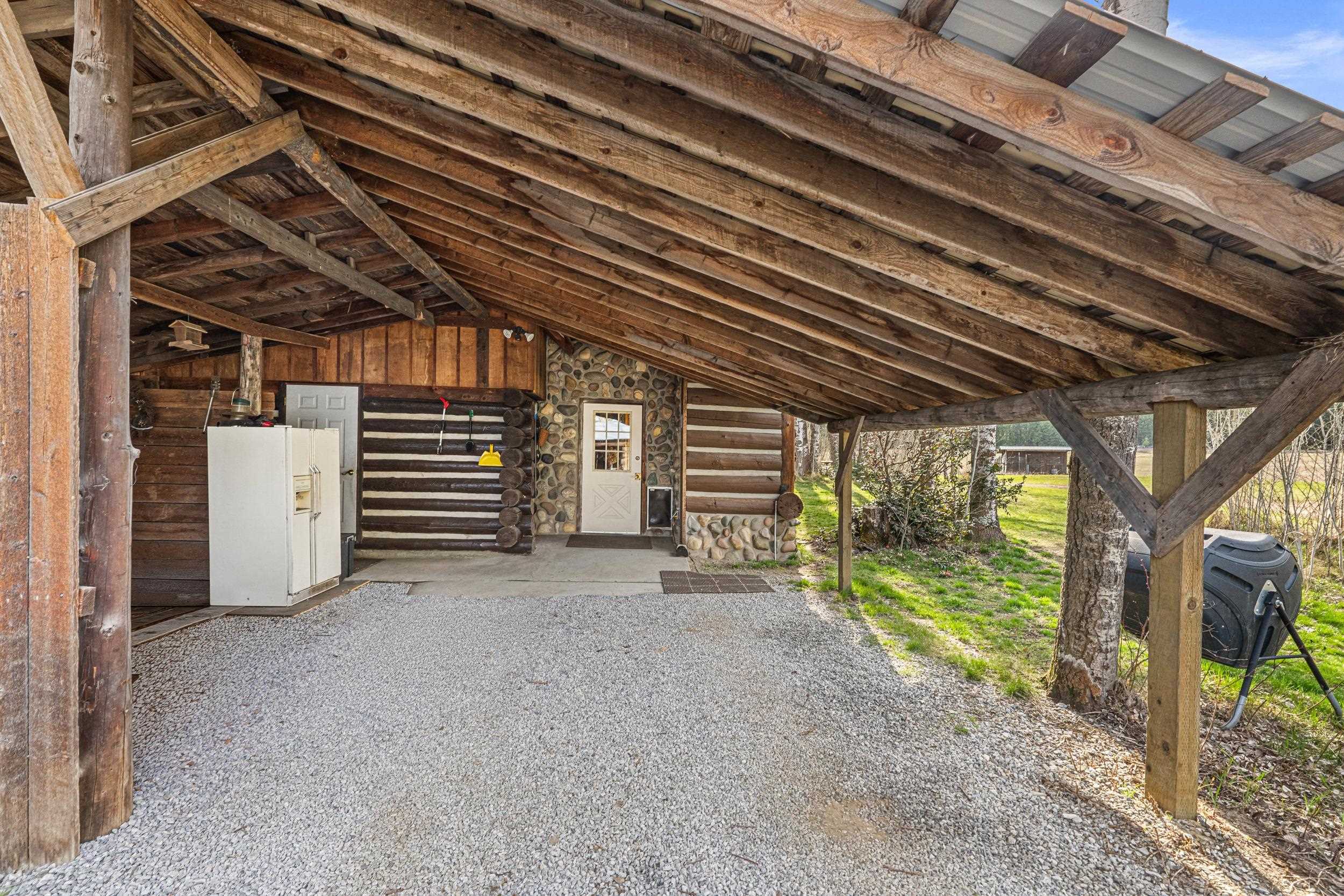 2643 Clugston Onion Creek Rd - Photo 36
