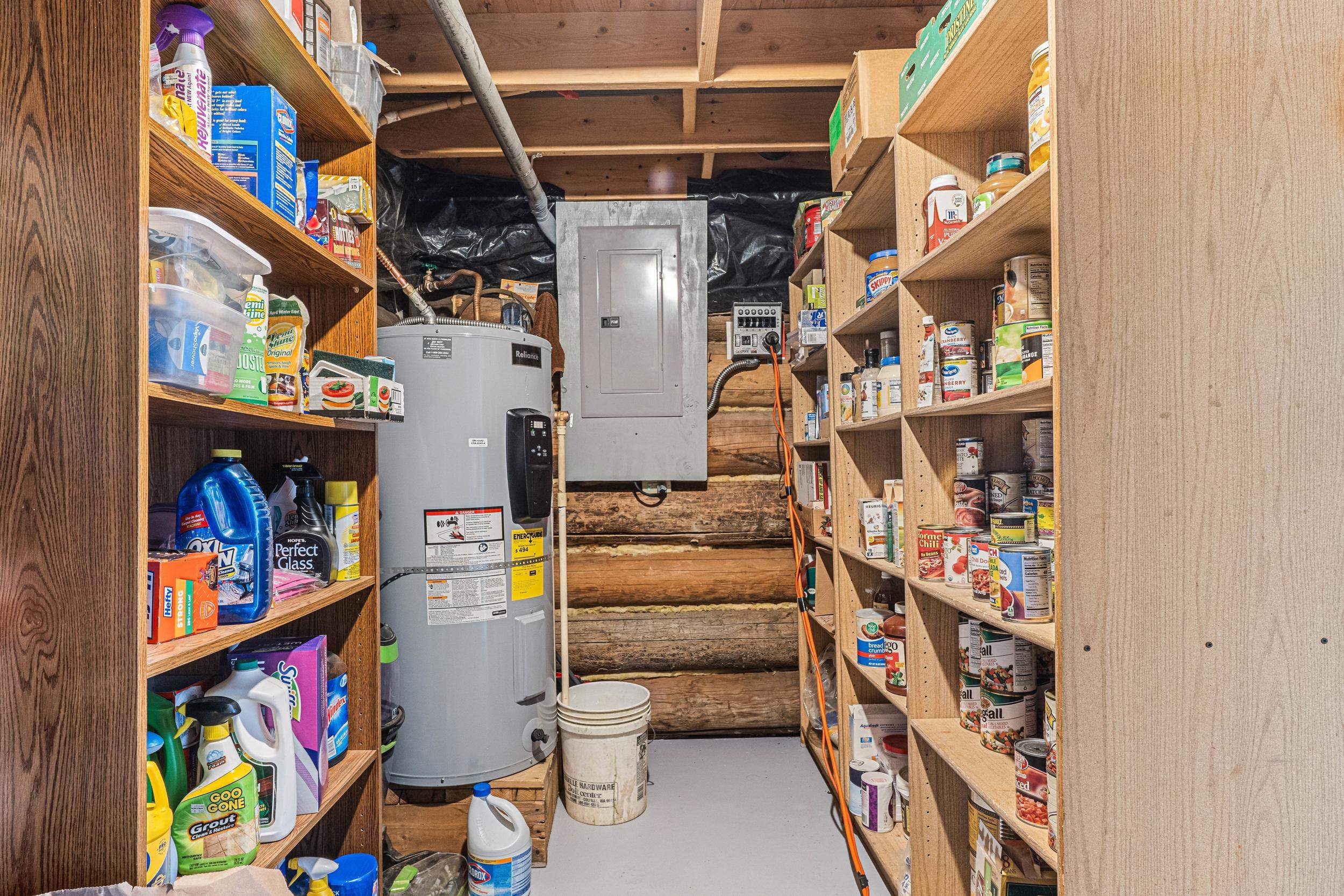 2643 Clugston Onion Creek Rd - Photo 37
