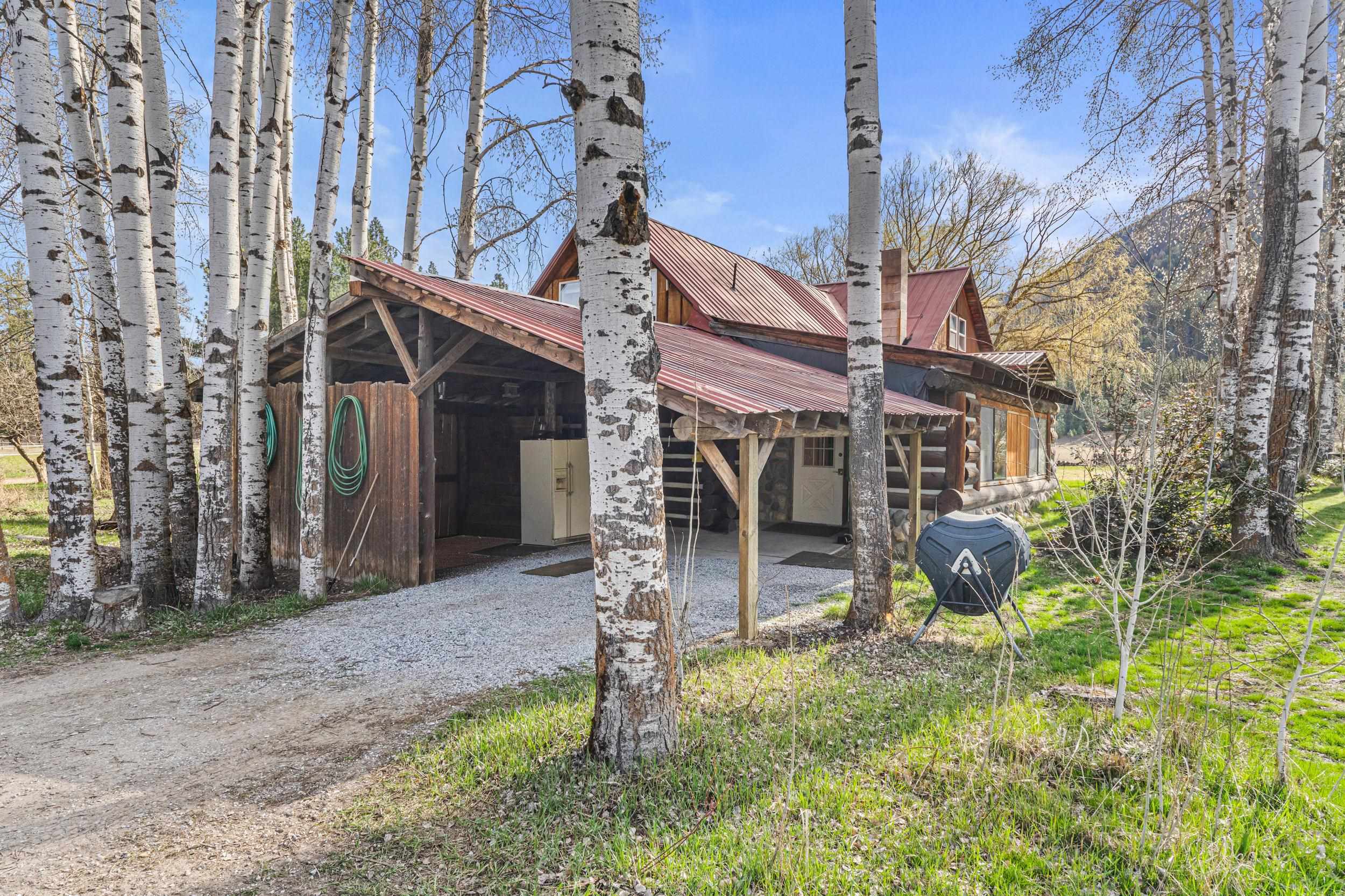 2643 Clugston Onion Creek Rd - Photo 39