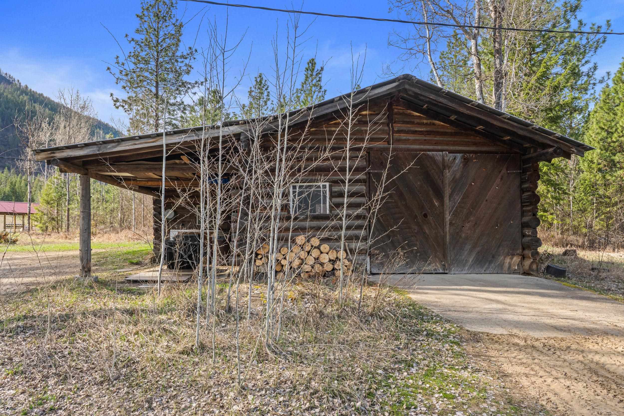 2643 Clugston Onion Creek Rd - Photo 41