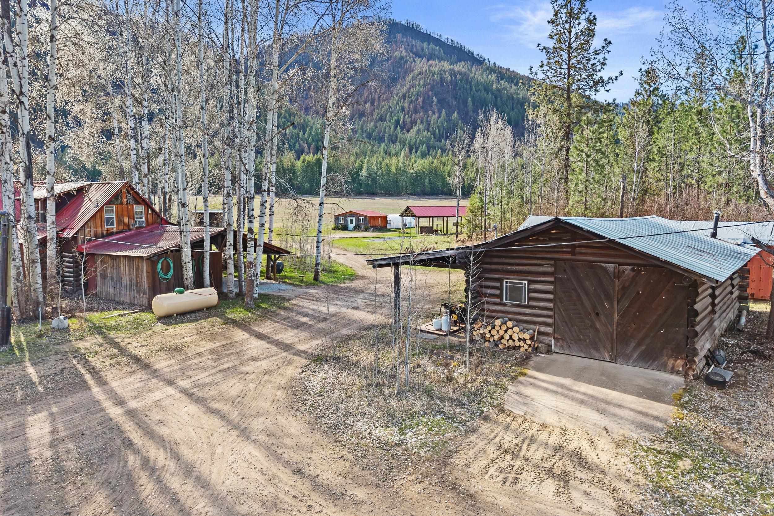 2643 Clugston Onion Creek Rd - Photo 42