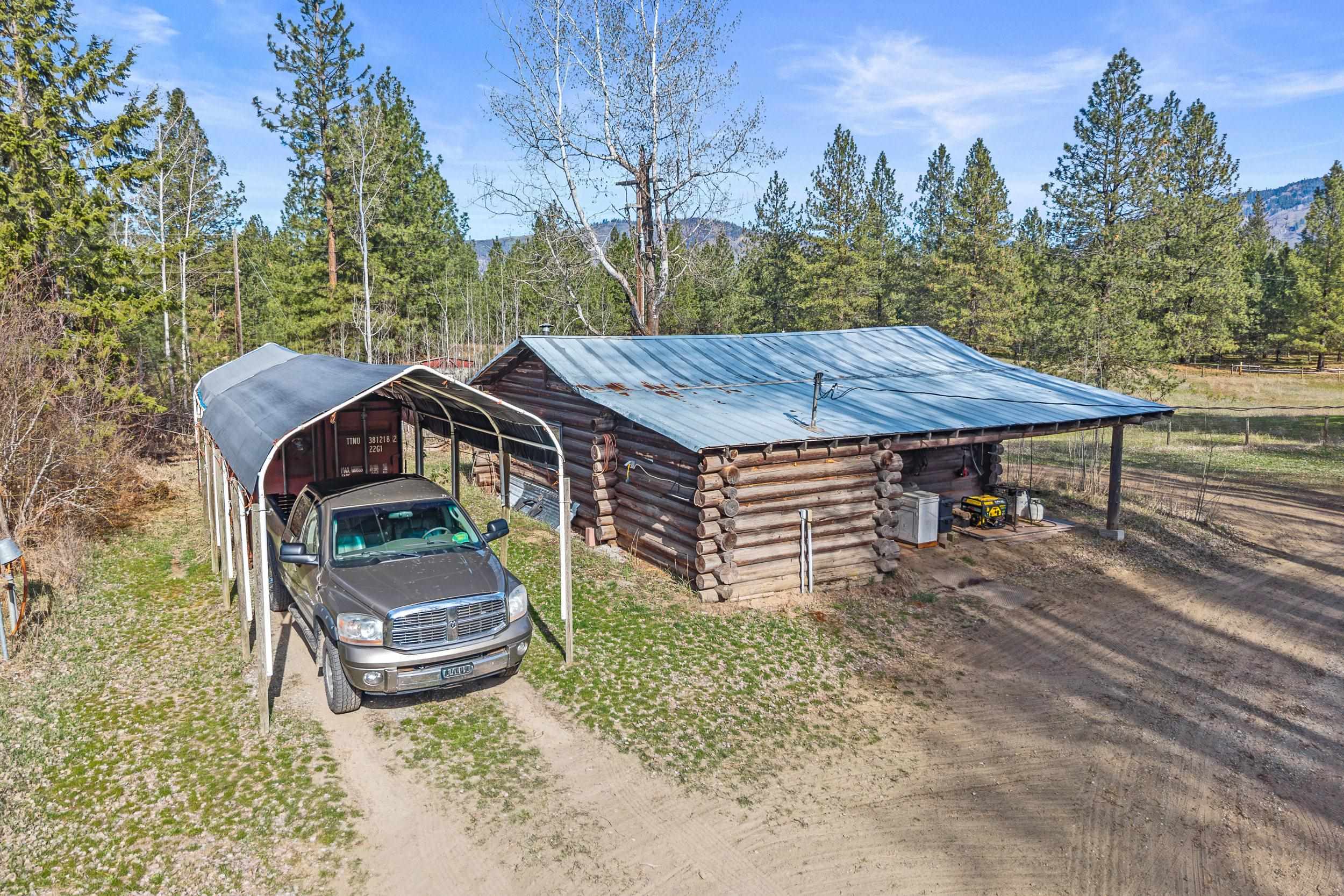 2643 Clugston Onion Creek Rd - Photo 43