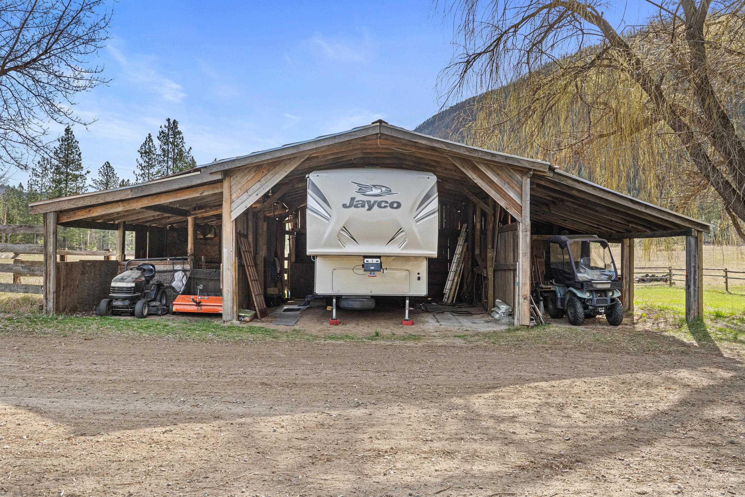 2643 Clugston Onion Creek Rd - Photo 44