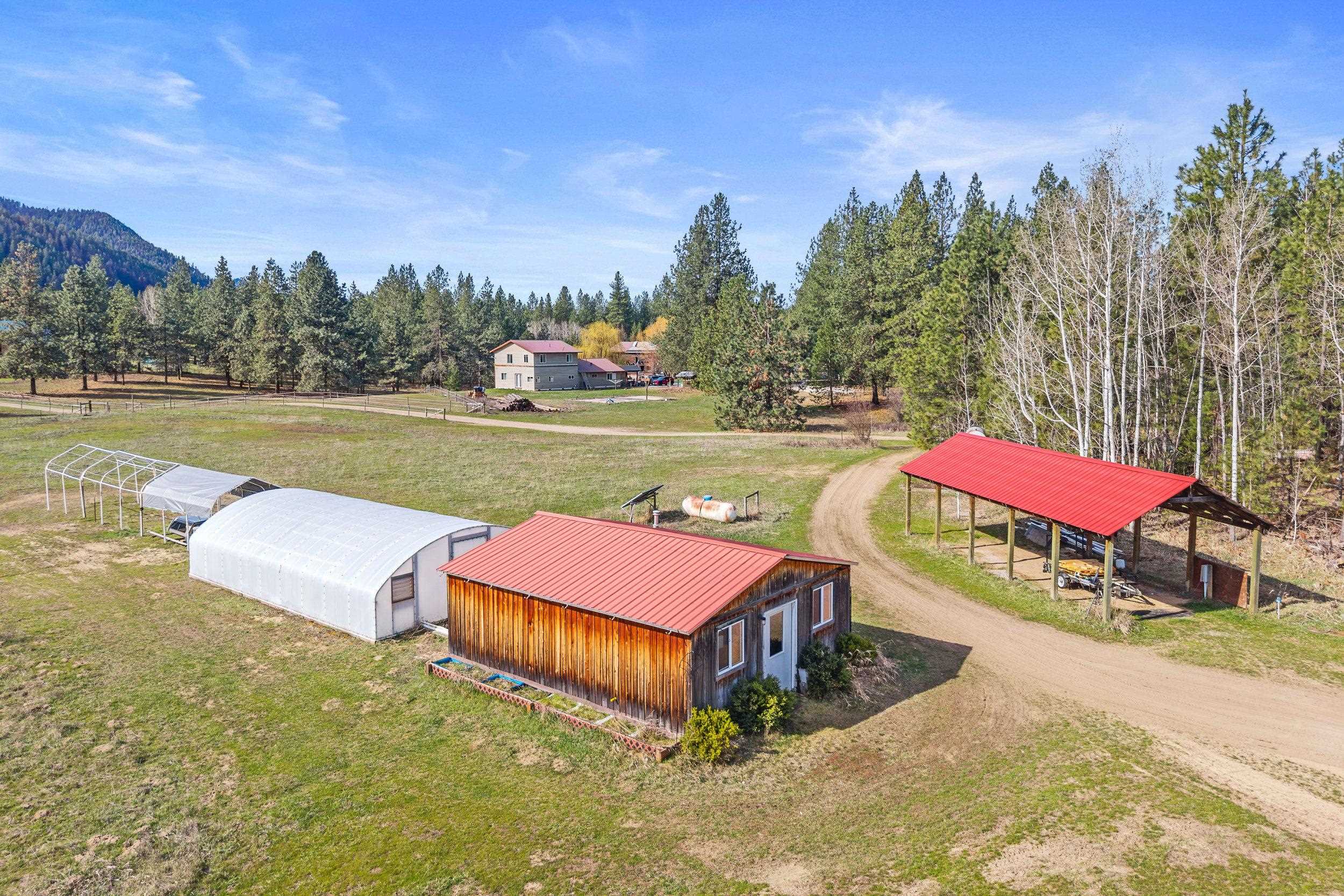 2643 Clugston Onion Creek Rd - Photo 45
