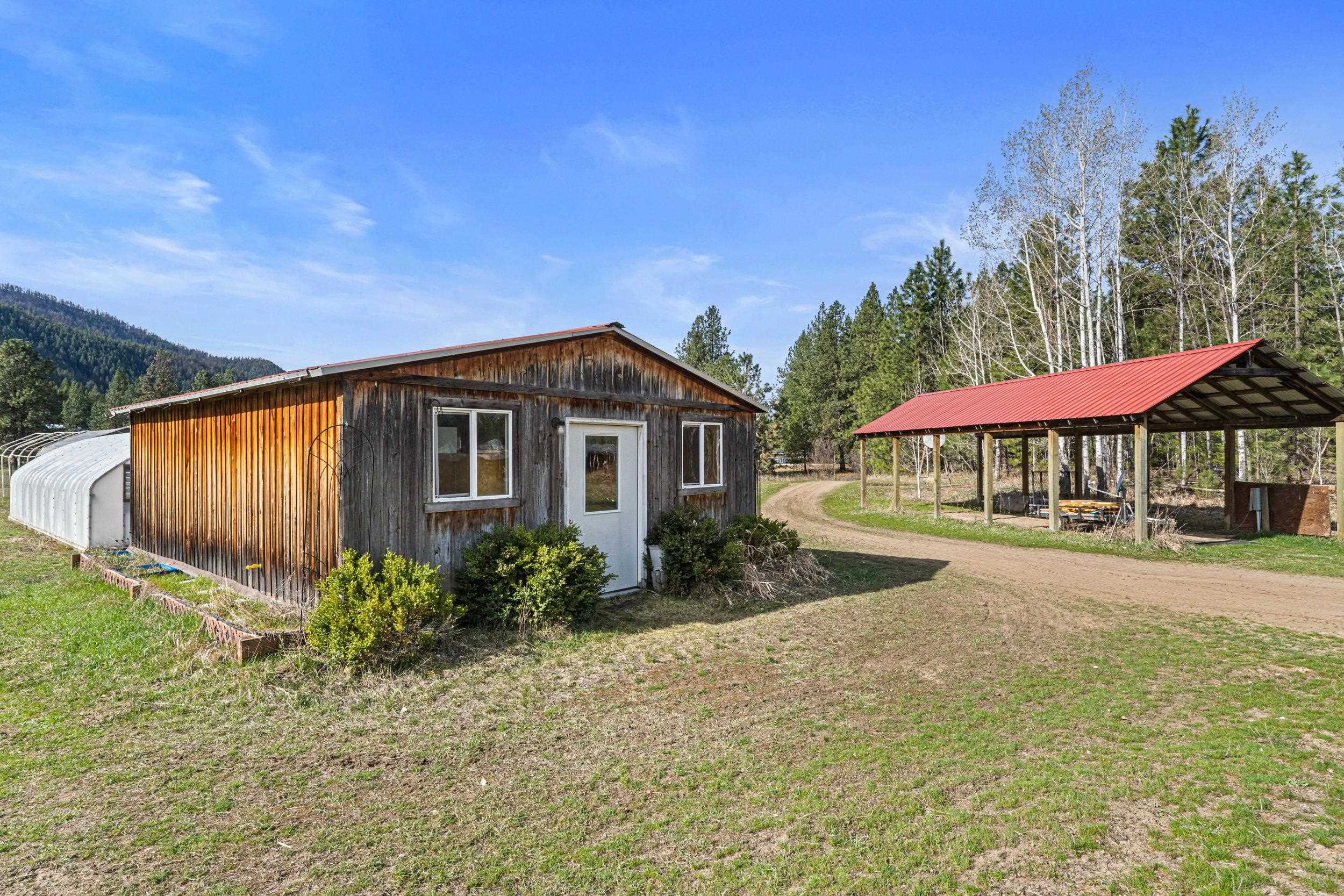 2643 Clugston Onion Creek Rd - Photo 46