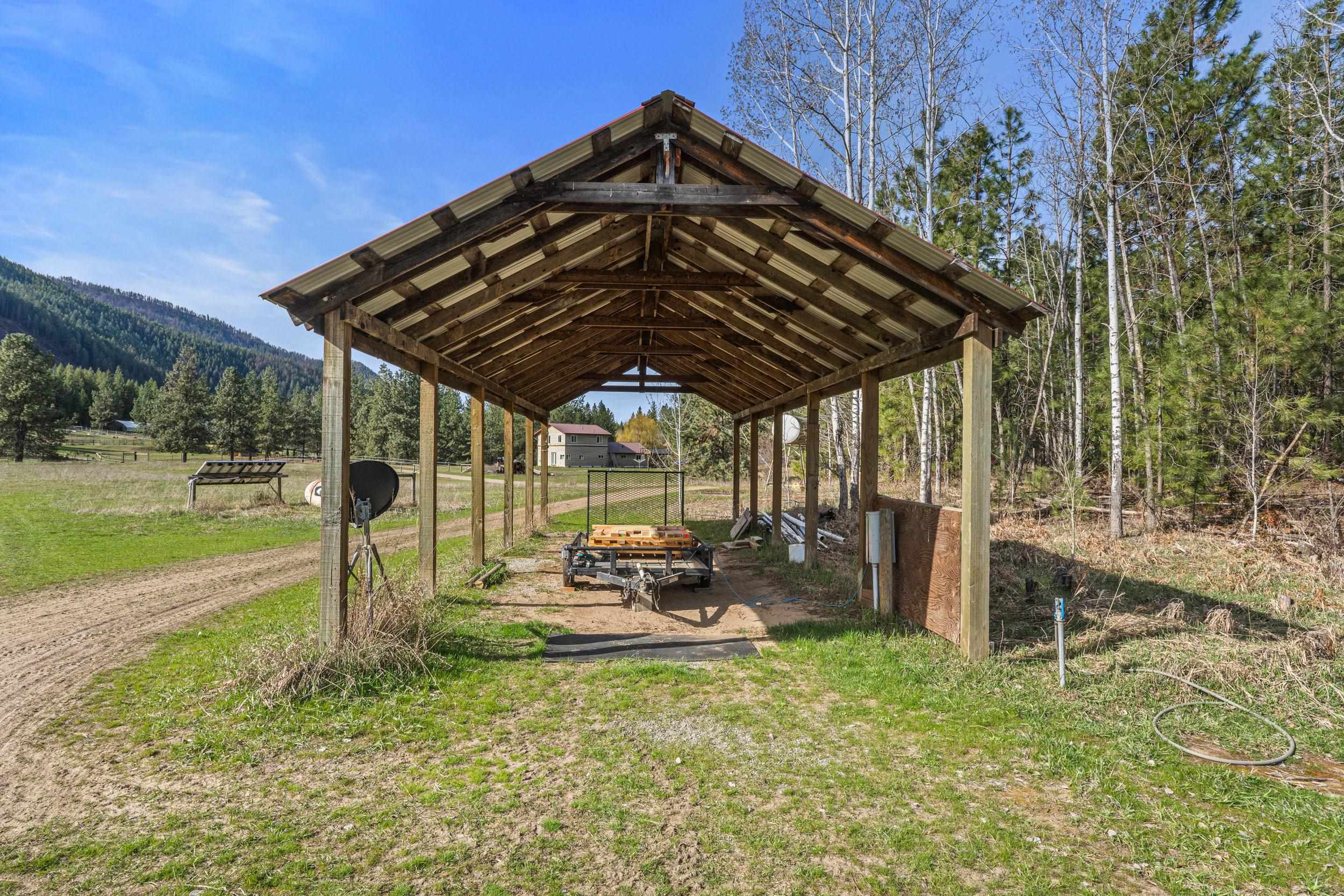 2643 Clugston Onion Creek Rd - Photo 47